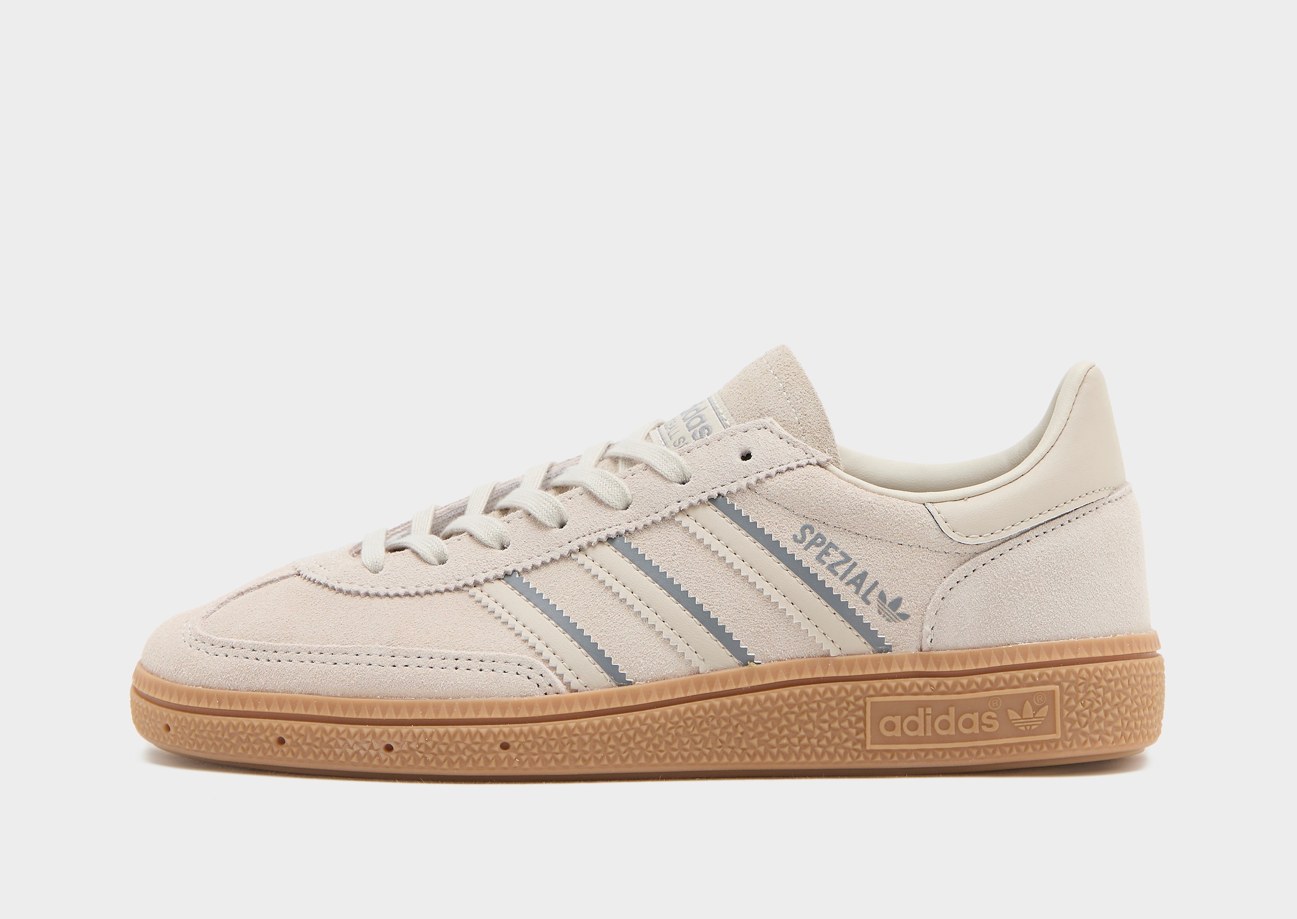 adidas Originals Handball Spezial Junior