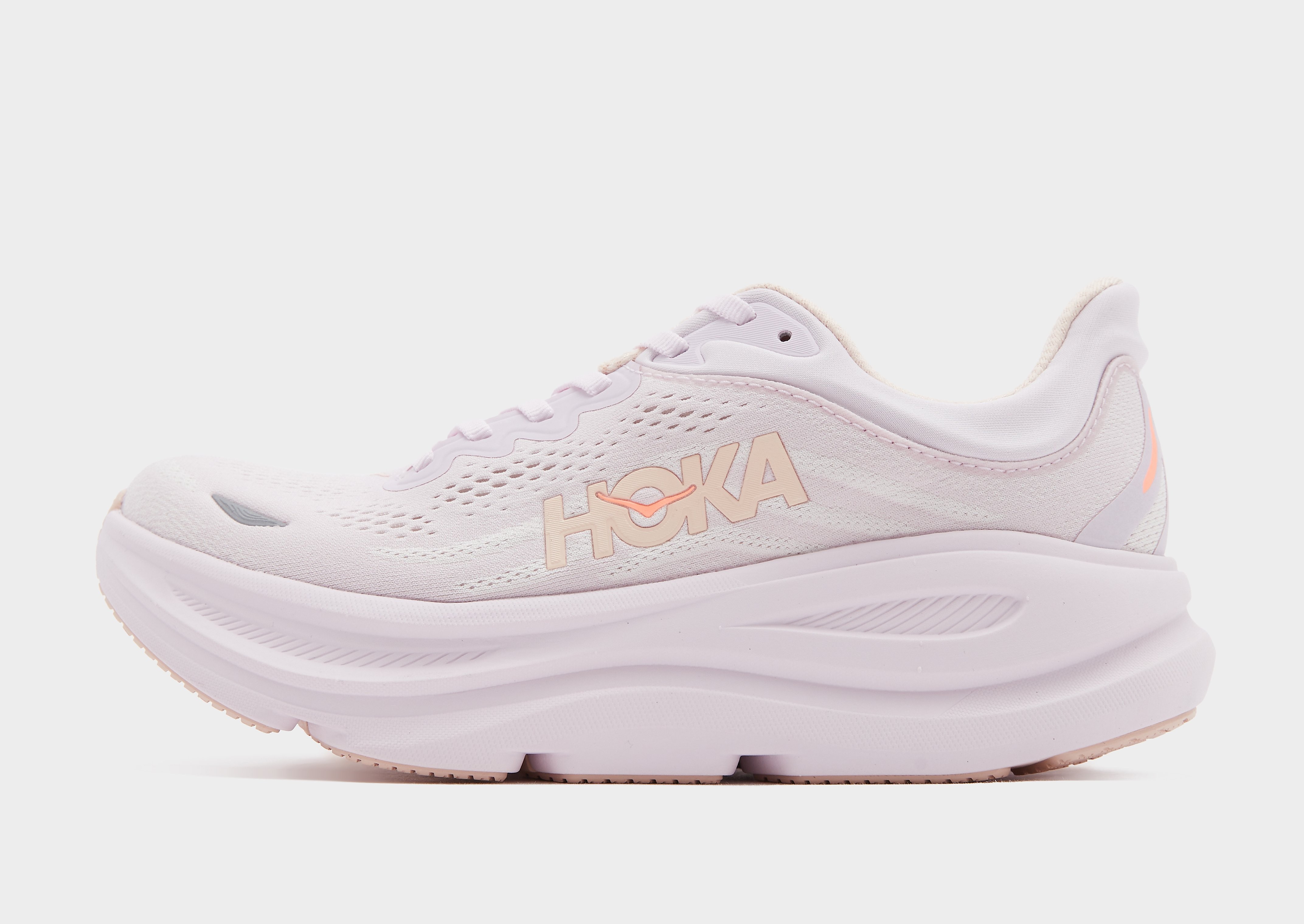 HOKA Bondi 9 Women'