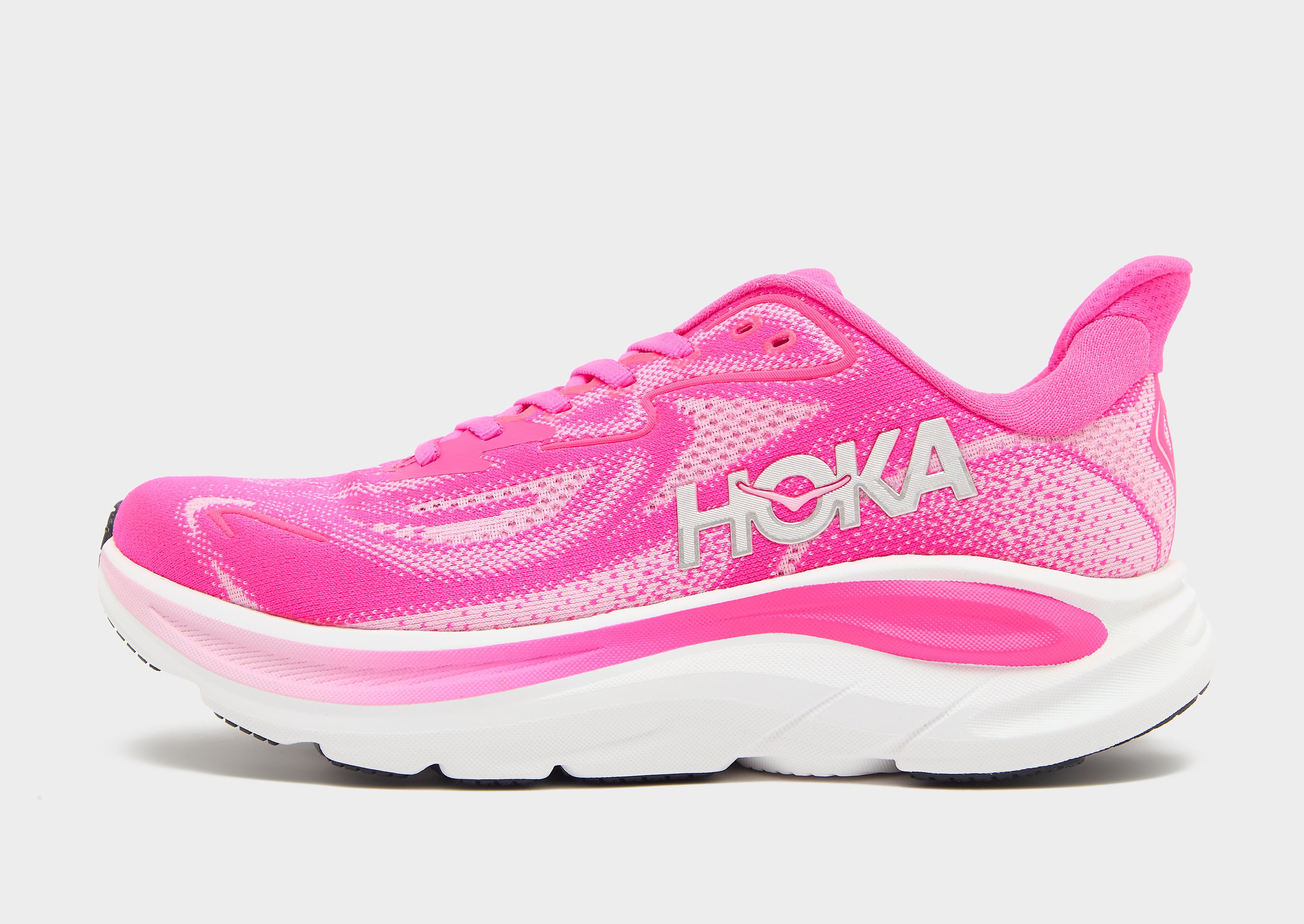 HOKA Clifton 10