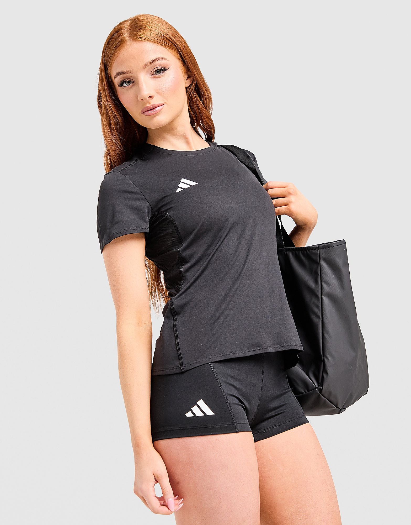 adidas Adizero T Shirt