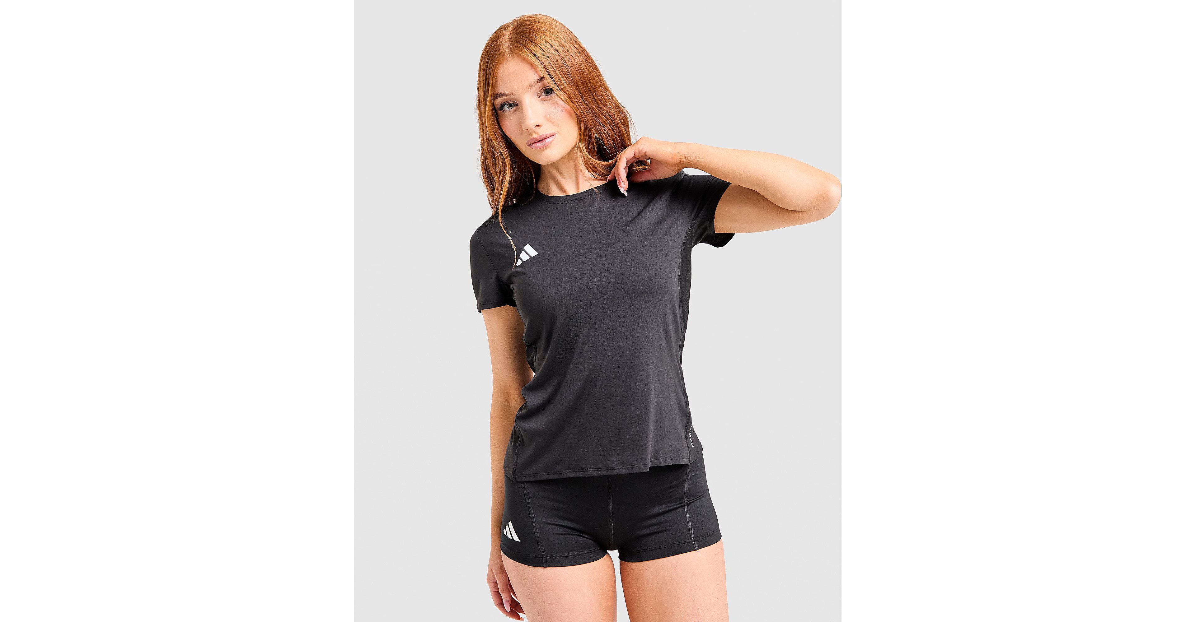 Adizero T-Shirt