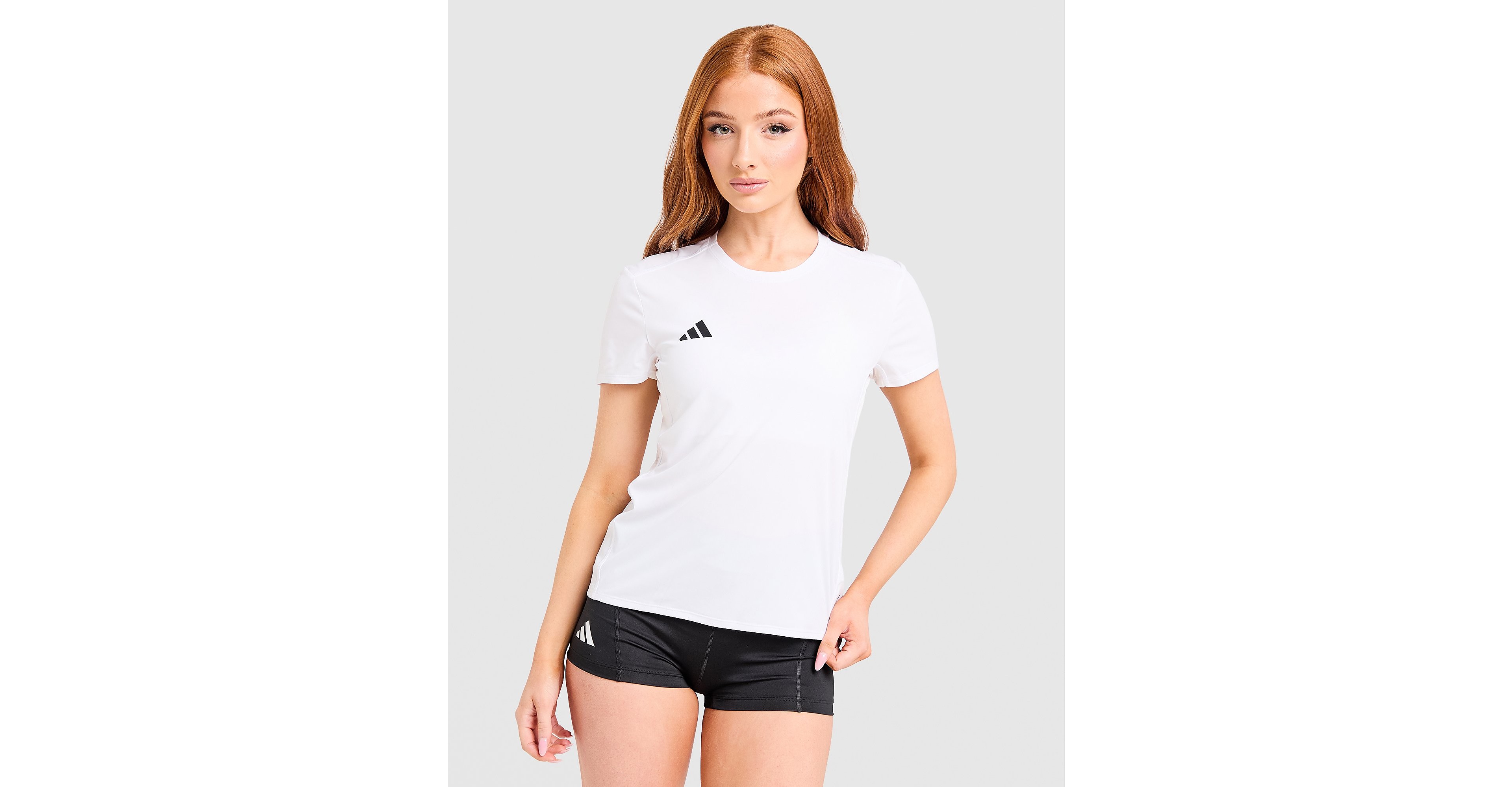 Adizero T-Shirt
