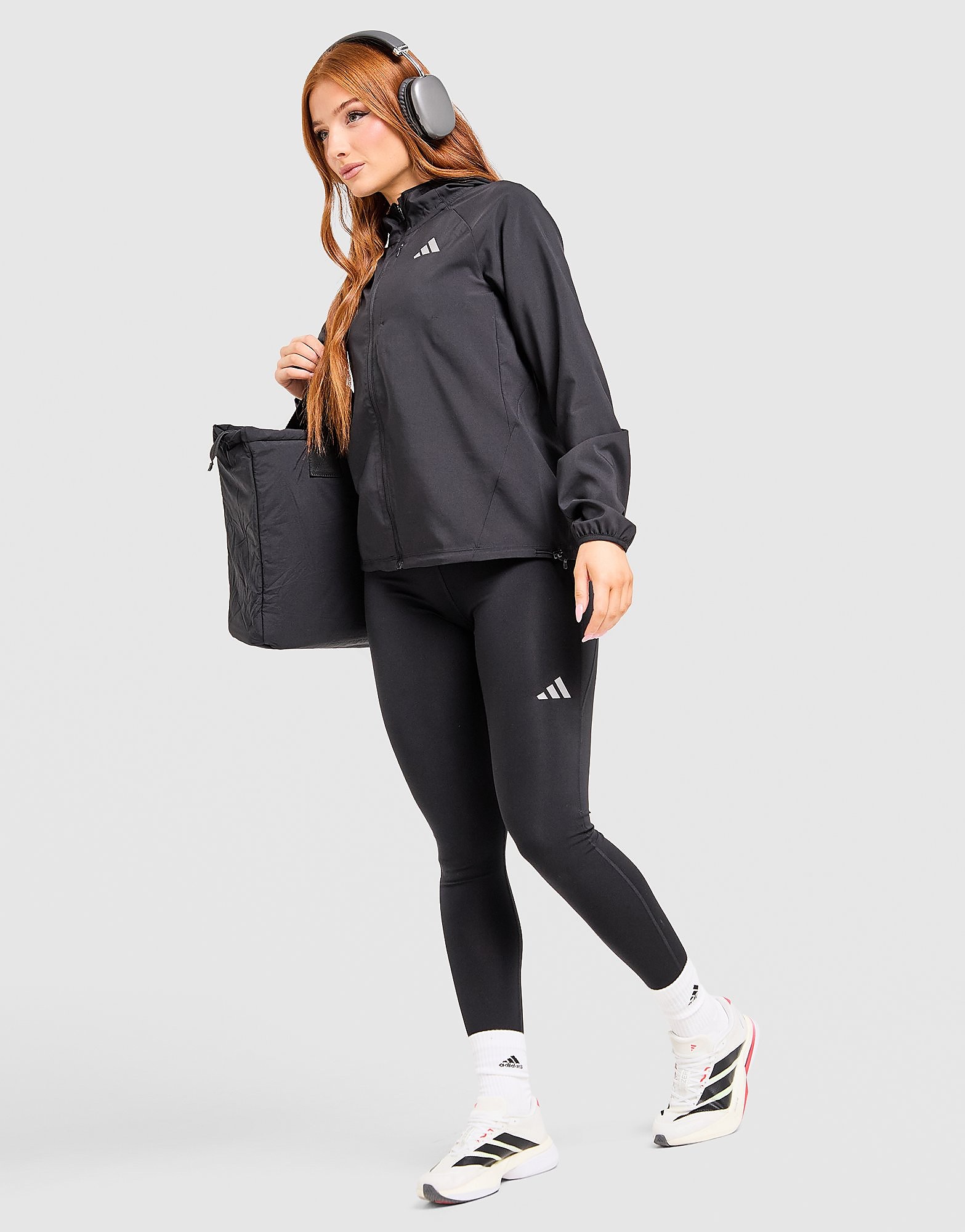 adidas Legging long Run Essentials