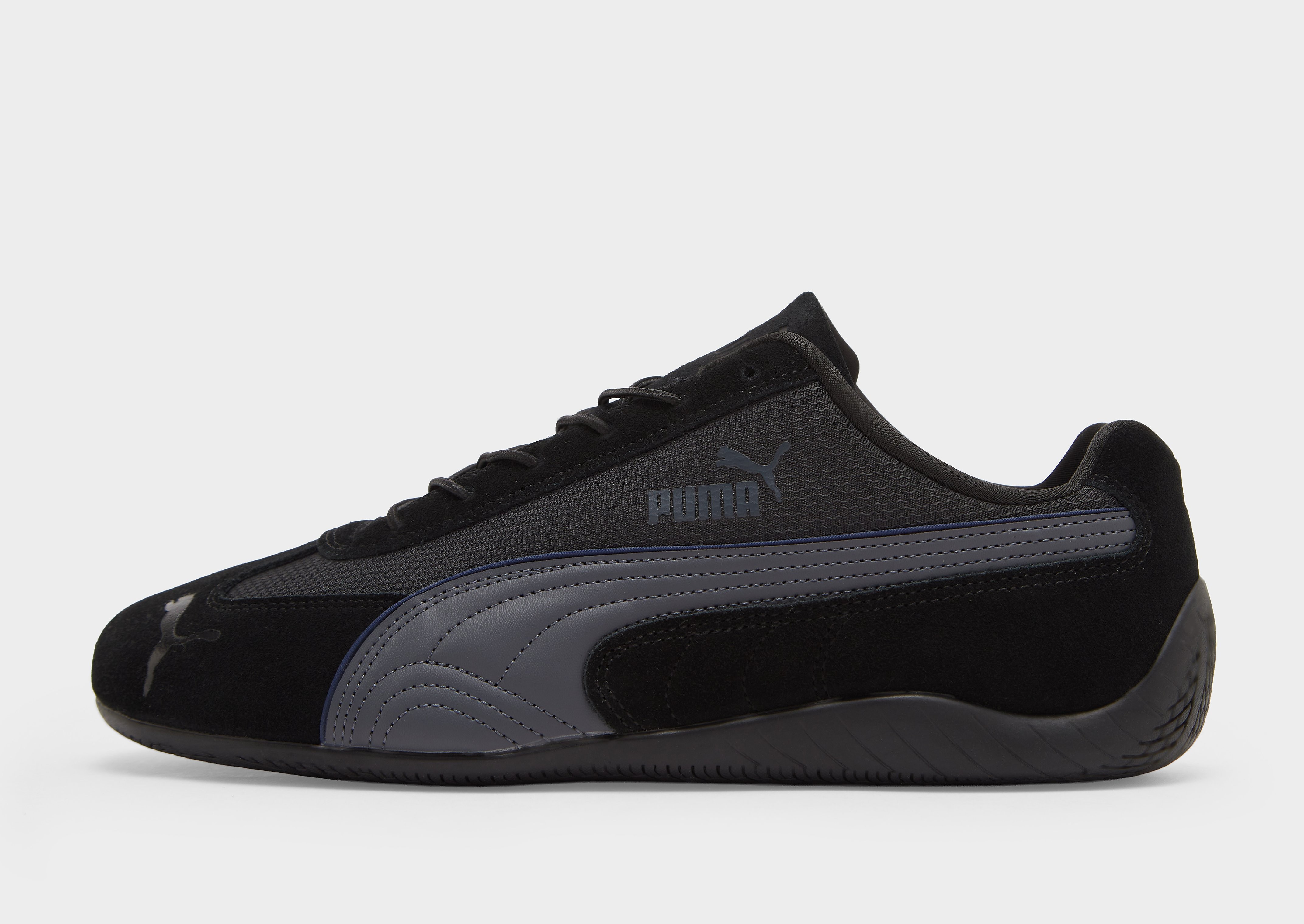 PUMA Speedcat X - vue 1