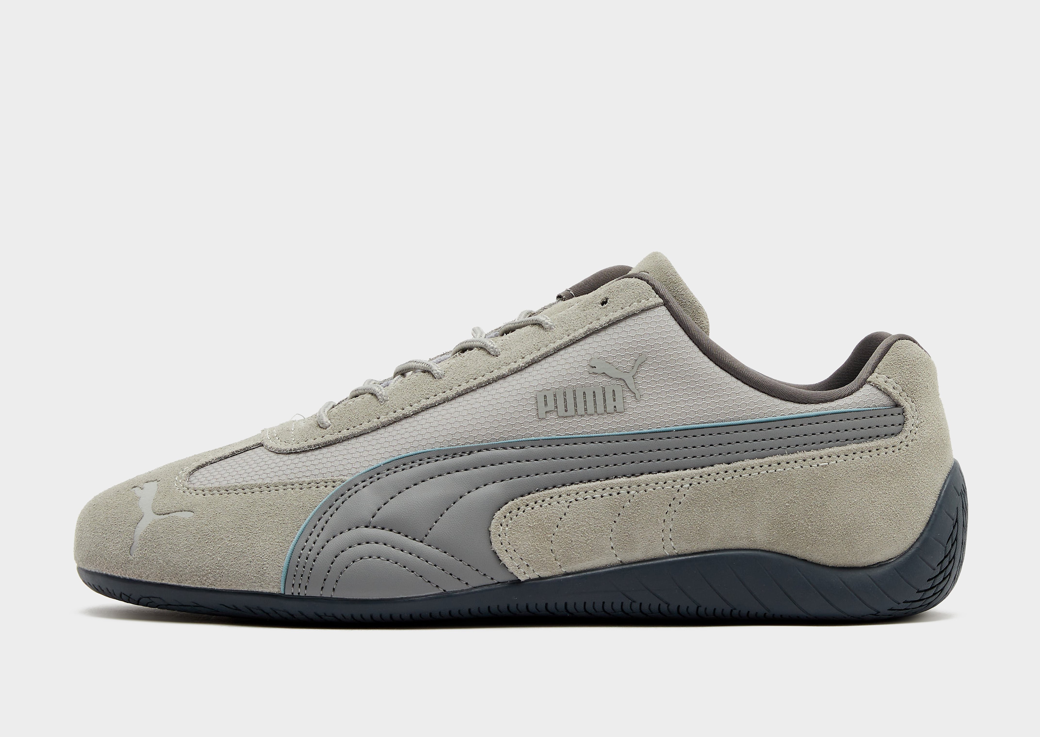 PUMA Speedcat X - vue 1