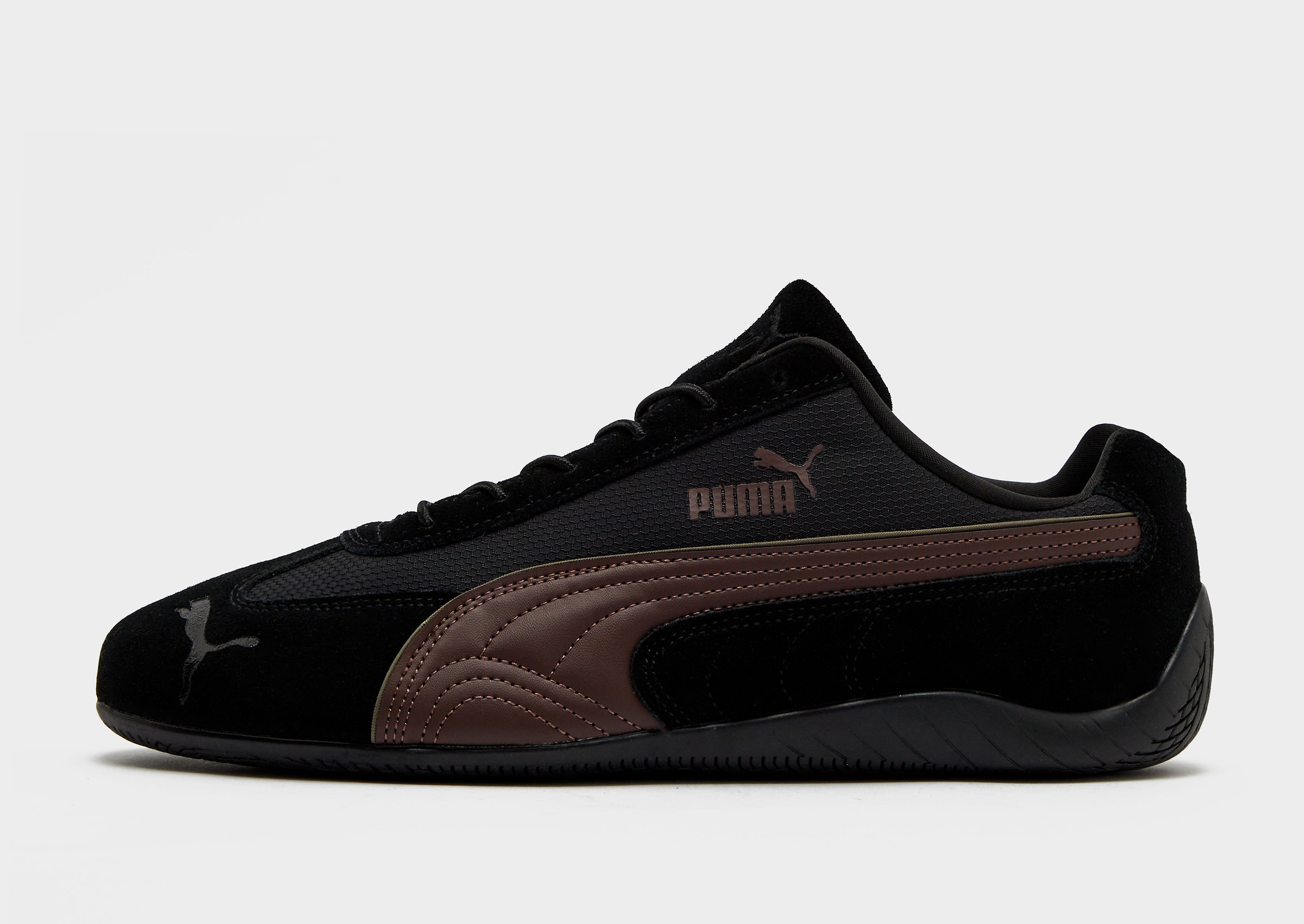 PUMA Speedcat X - vue 1