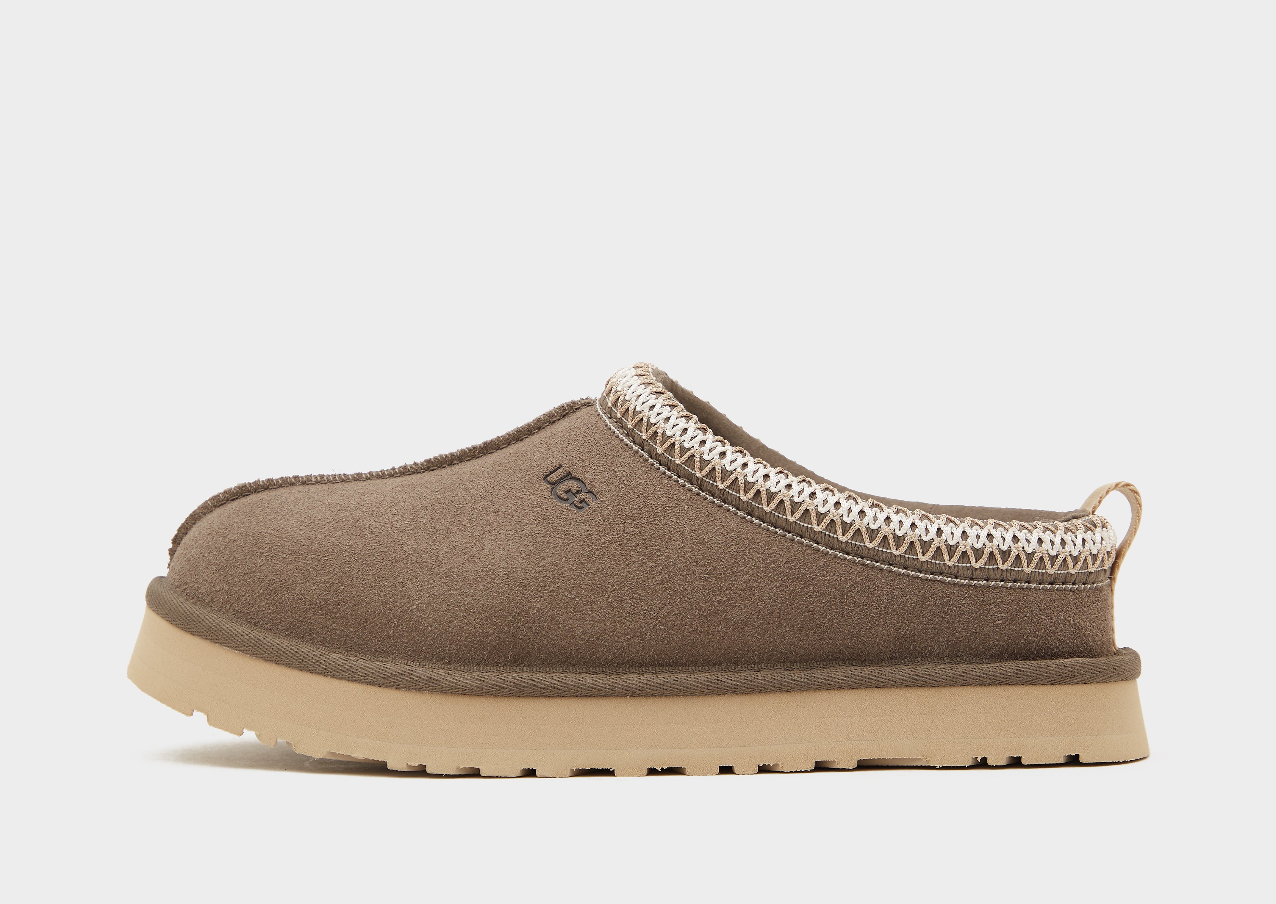 UGG Tazz Junior - vue 1