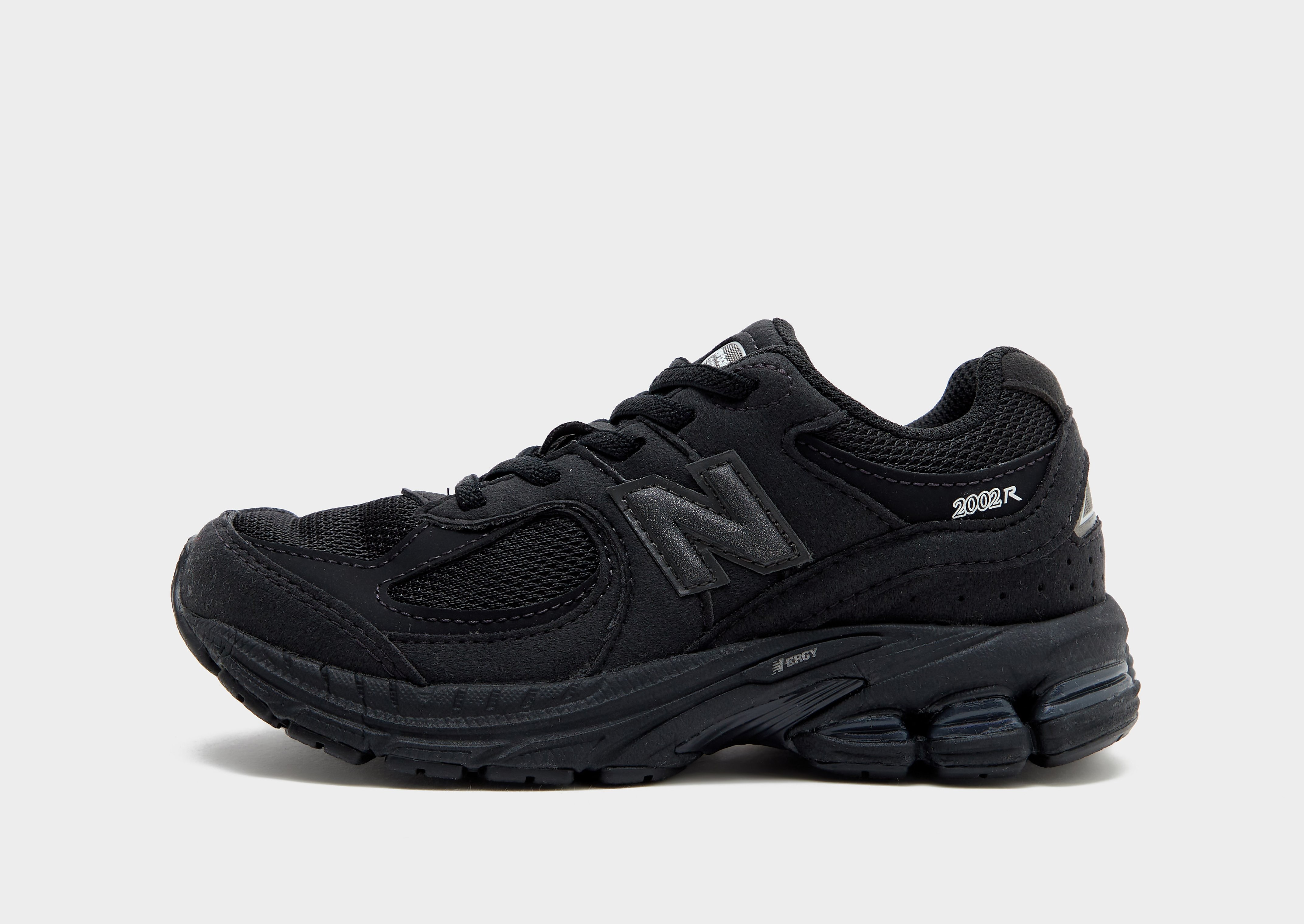 New Balance 2002 Enfant