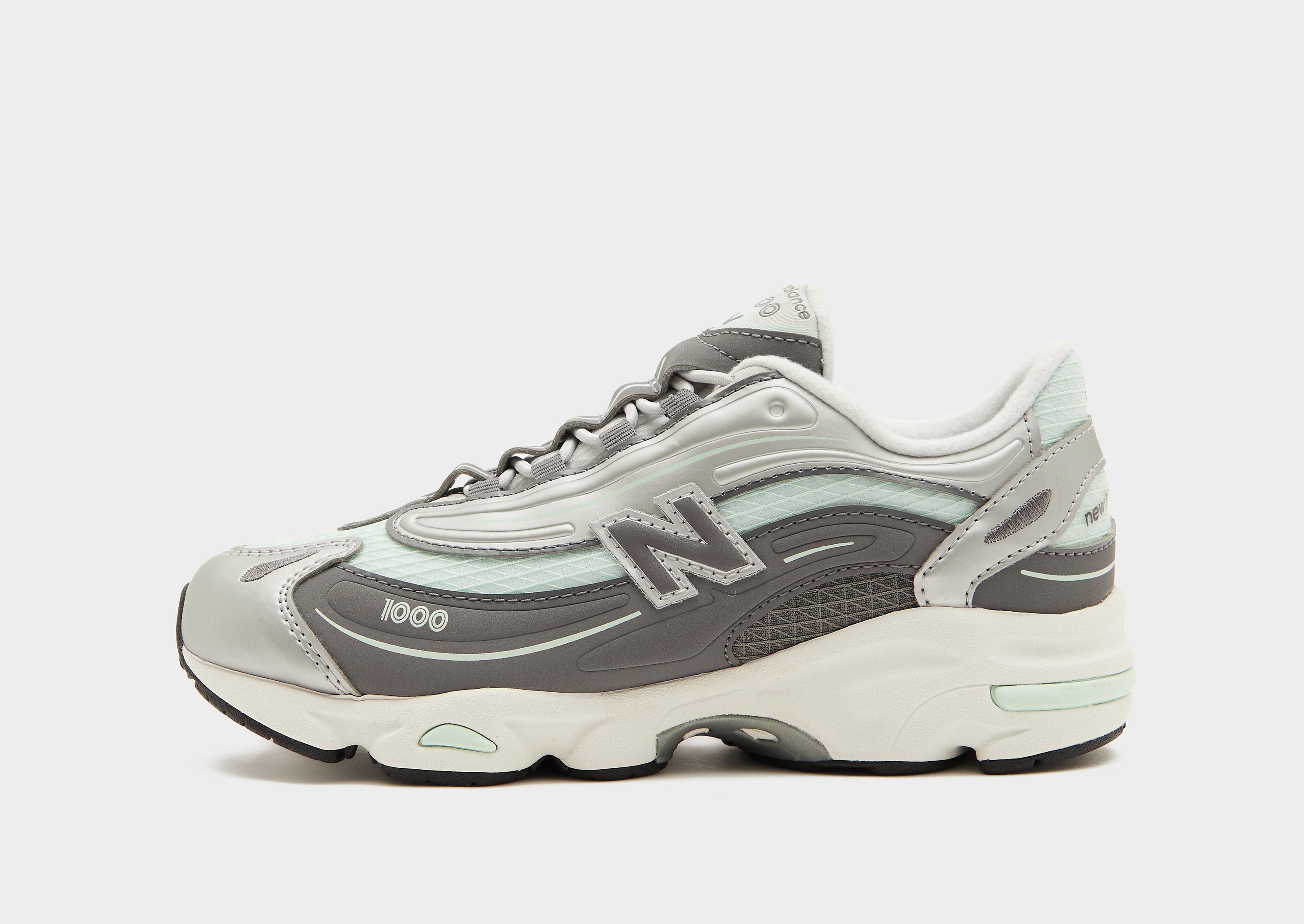 New Balance 1000 Enfant