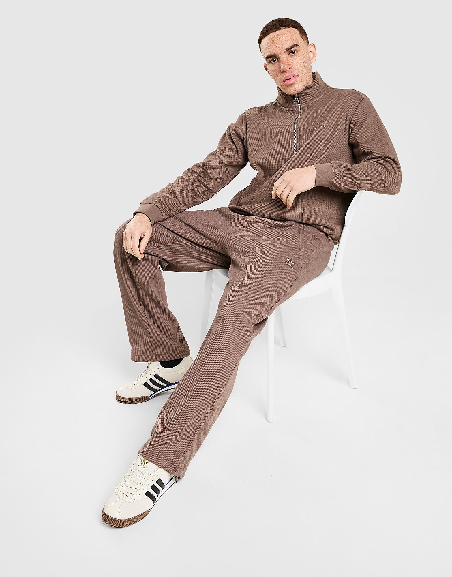 adidas Originals Jogging Waffle - vue 1