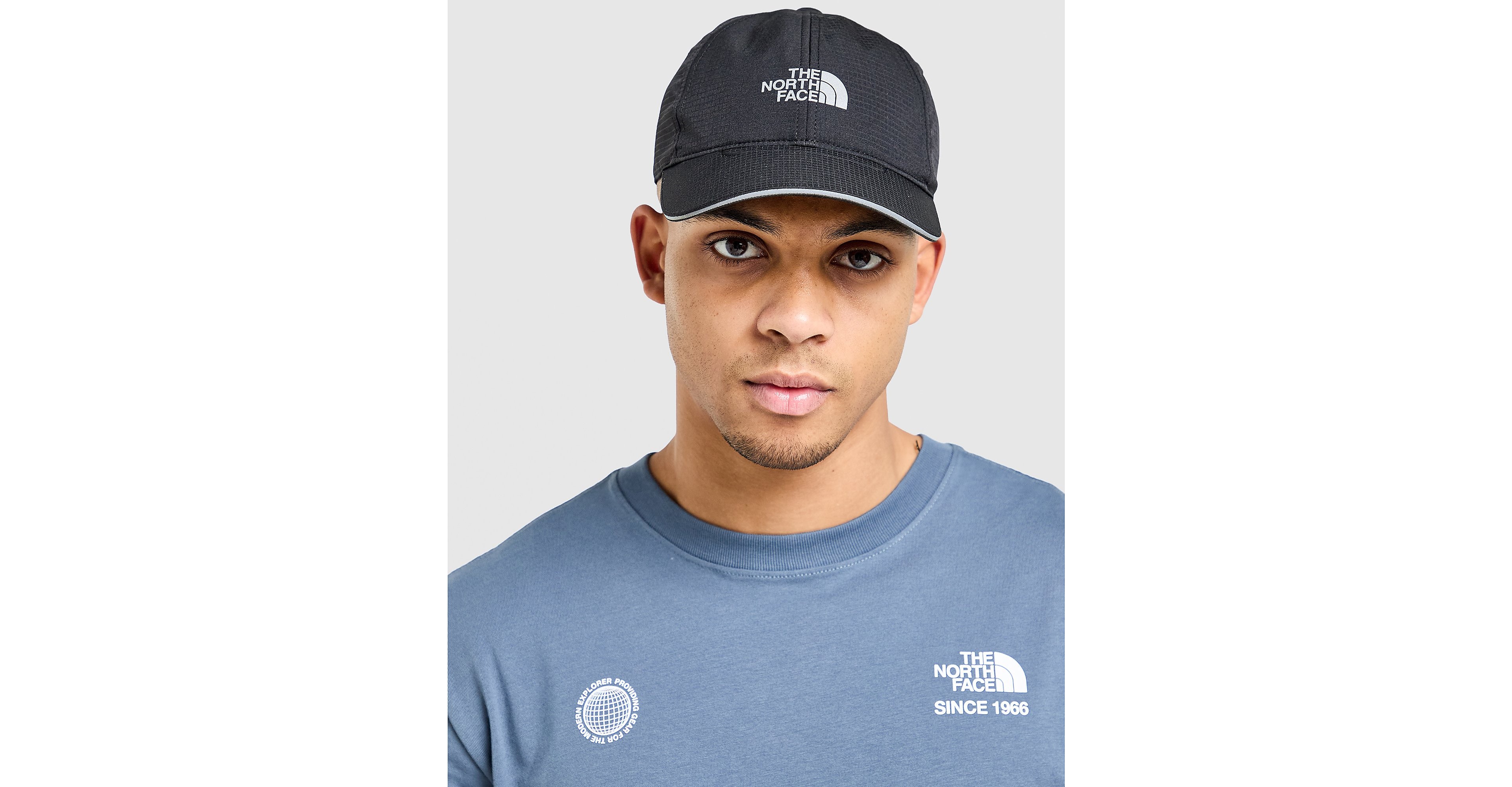 Flashdry Cap