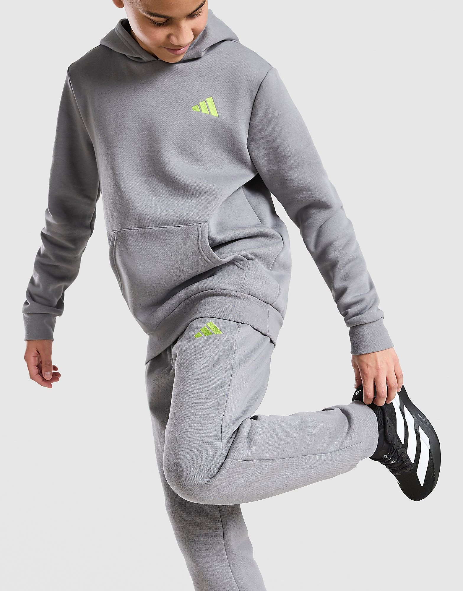 adidas Pantalon de jogging Core Junior