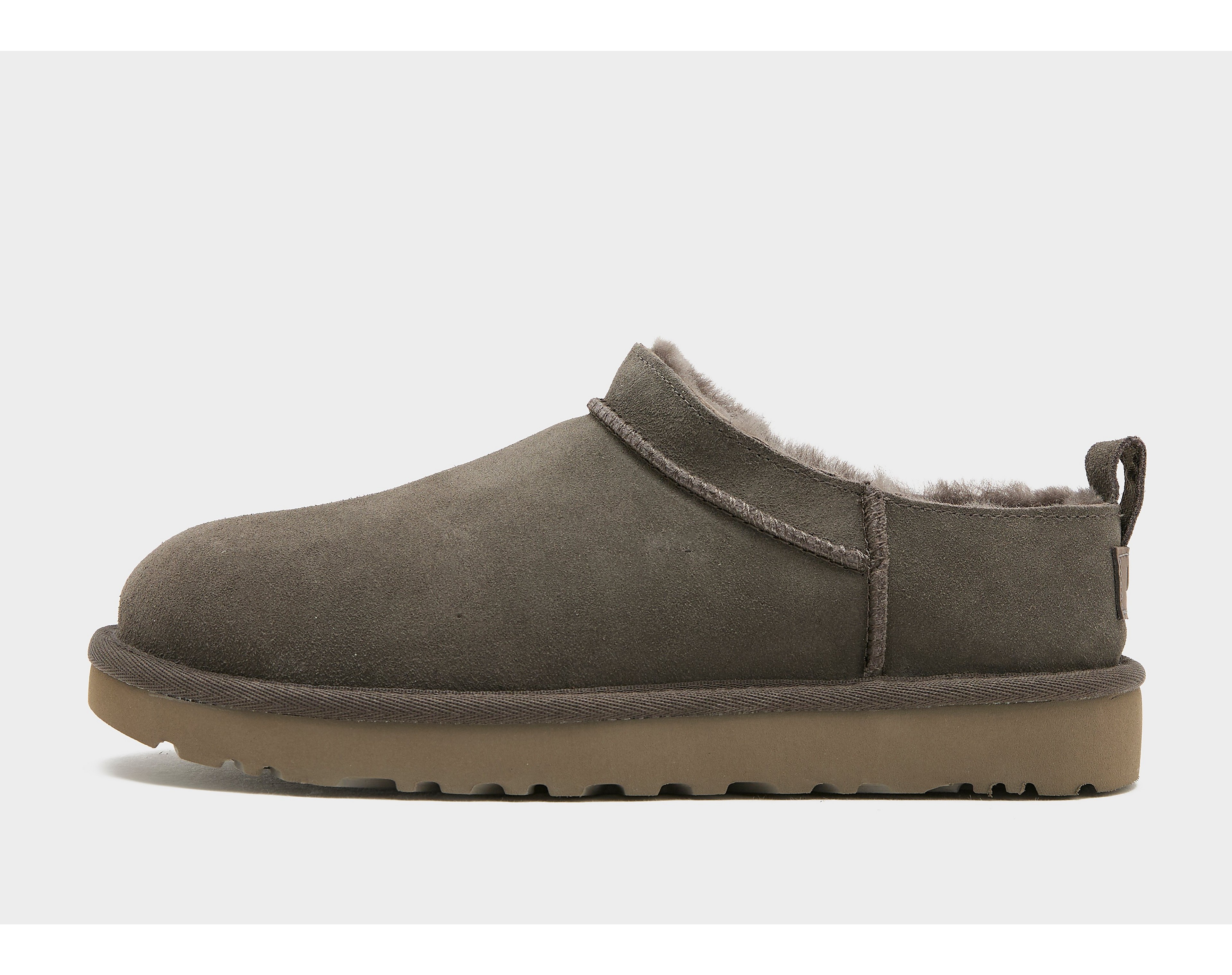 Micro Boot Women's