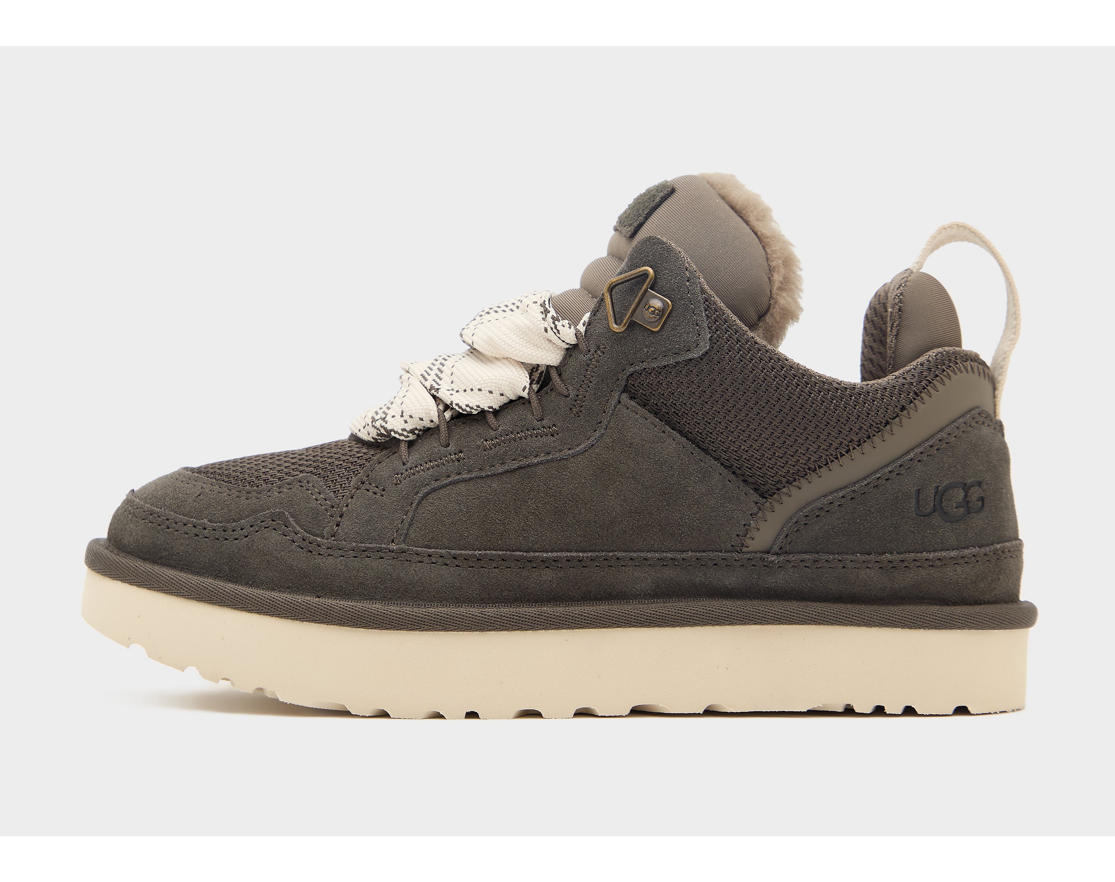 Lowmel Women's