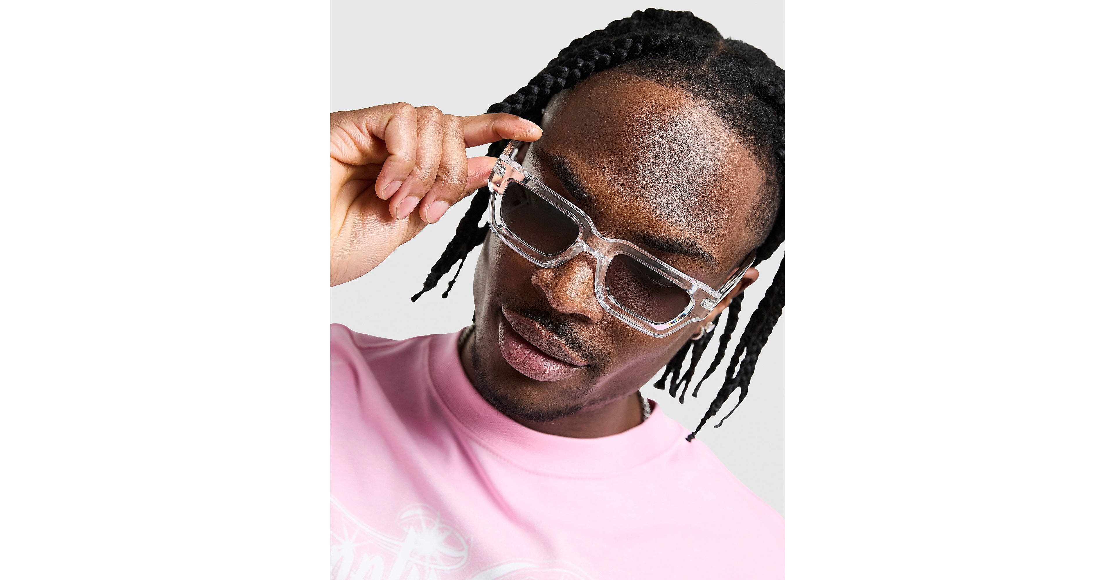 Kevin Sunglasses