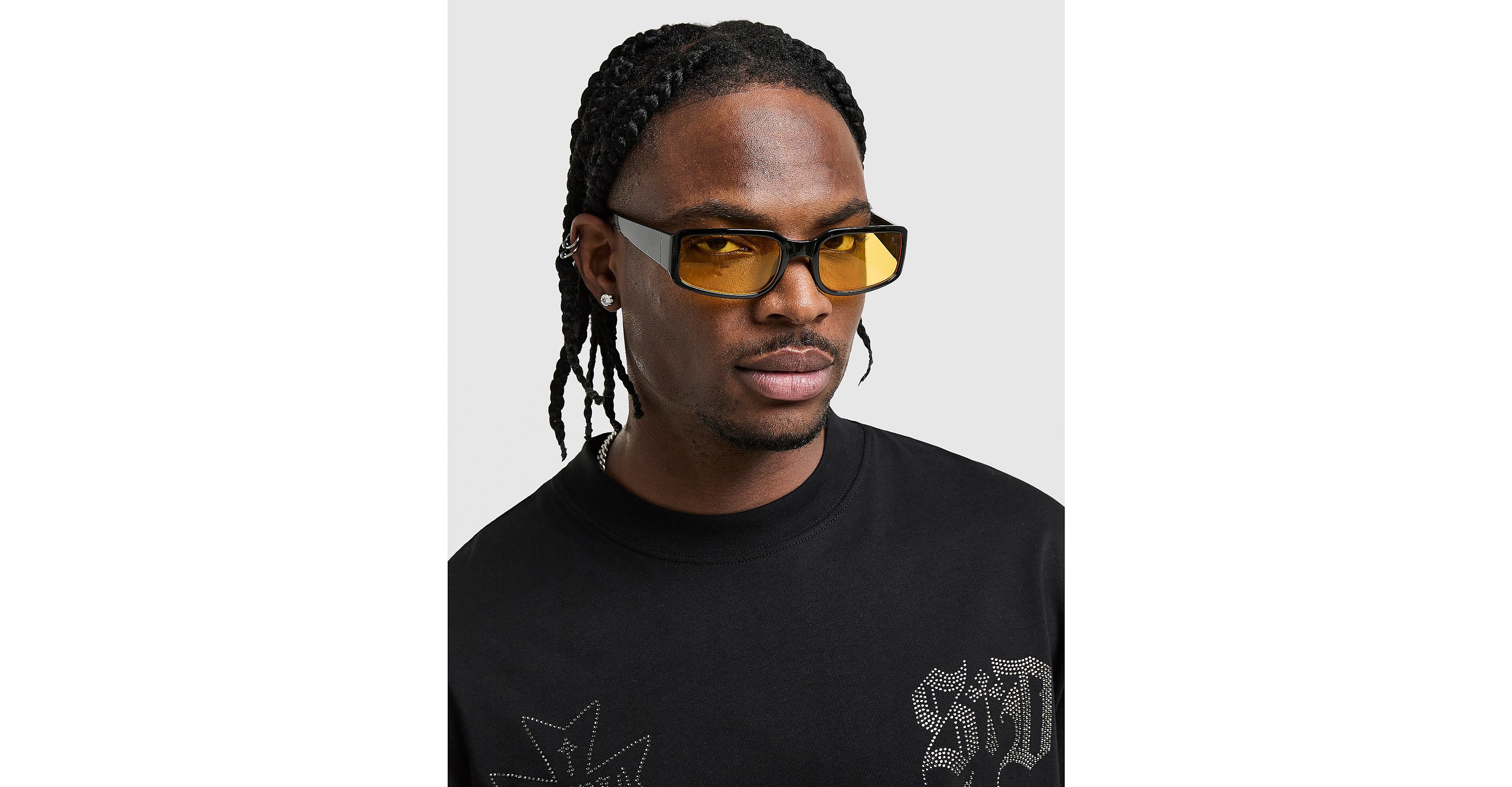 Micah Sunglasses