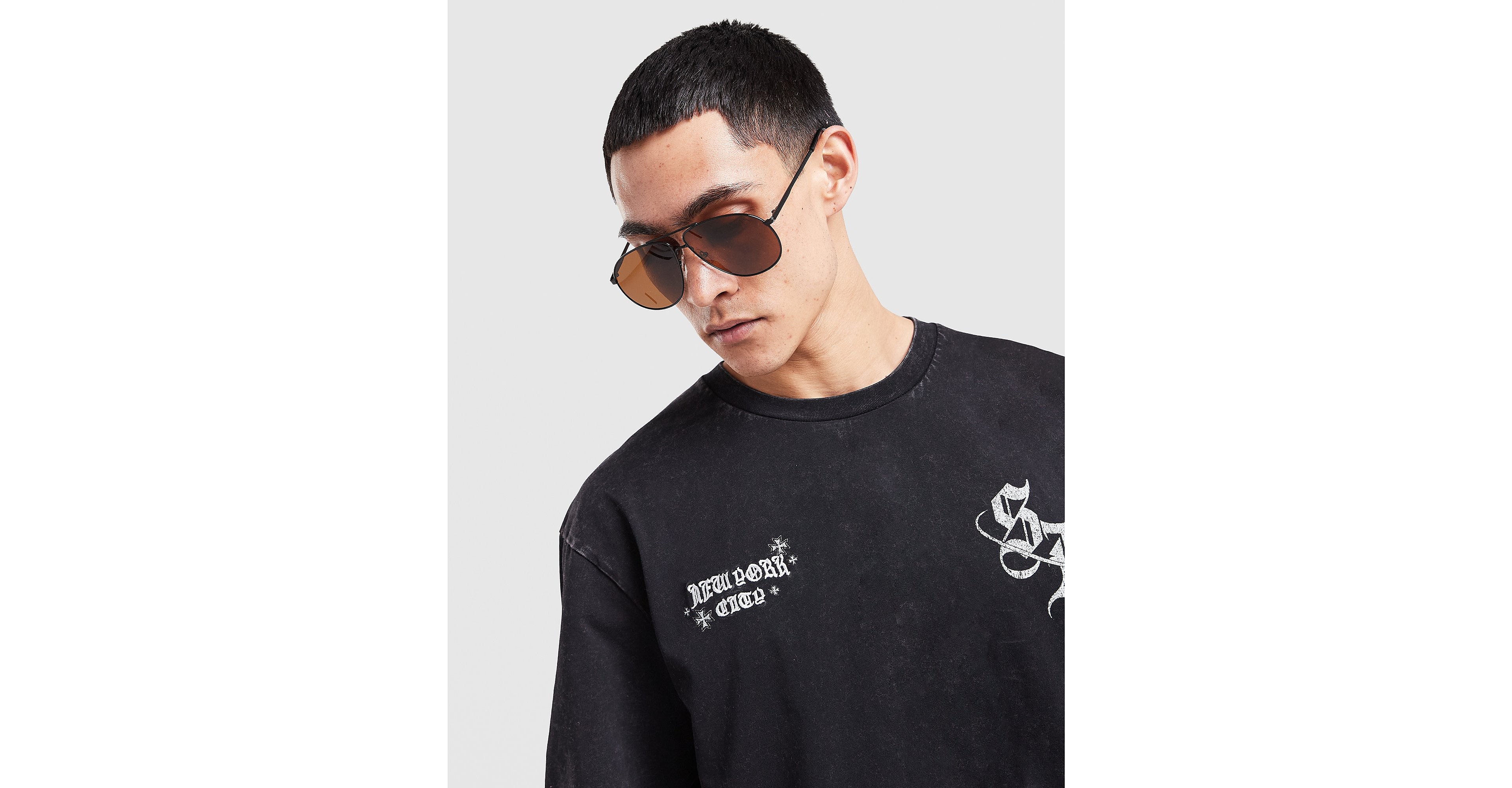 Rio Sunglasses