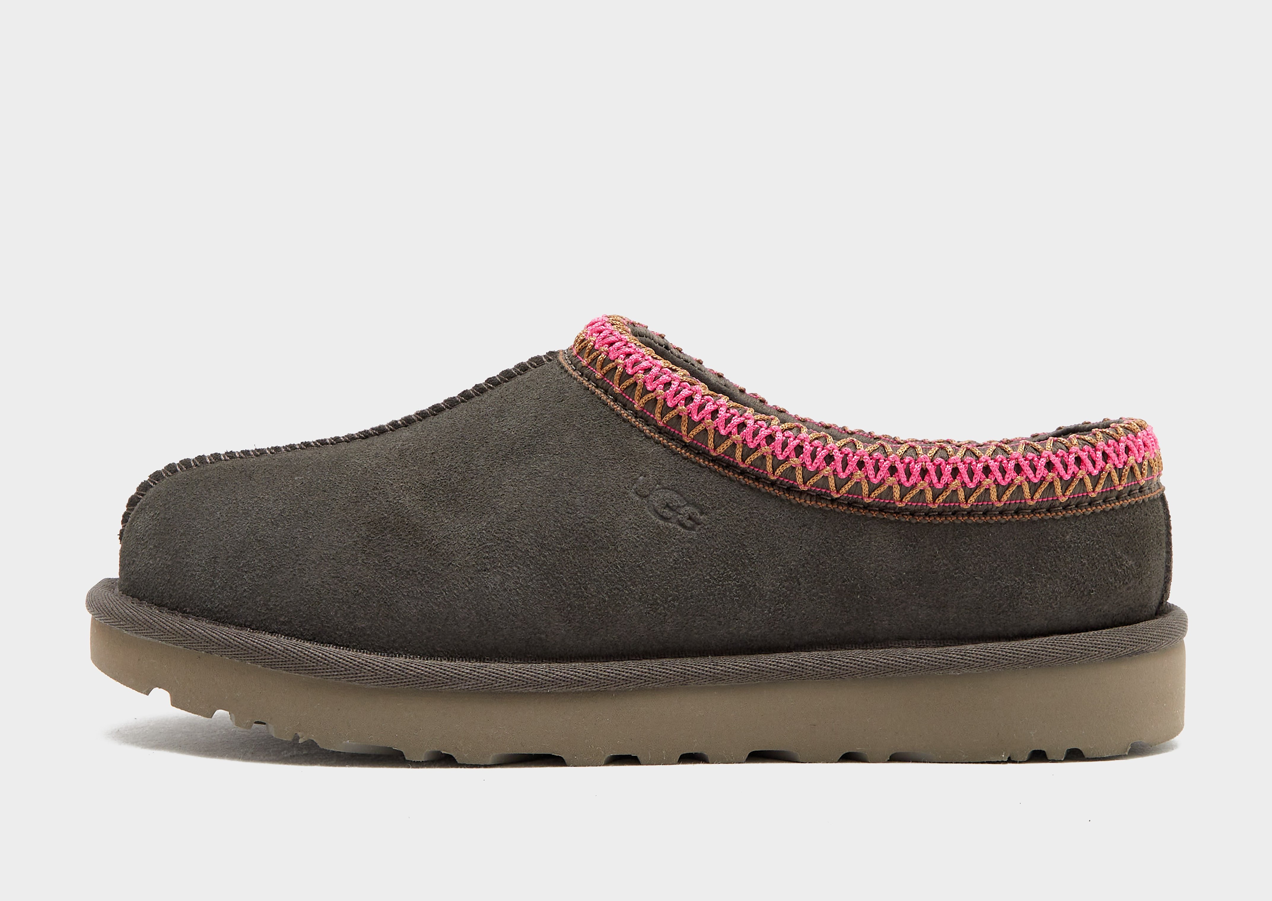 UGG Tasman II Femme - vue 1