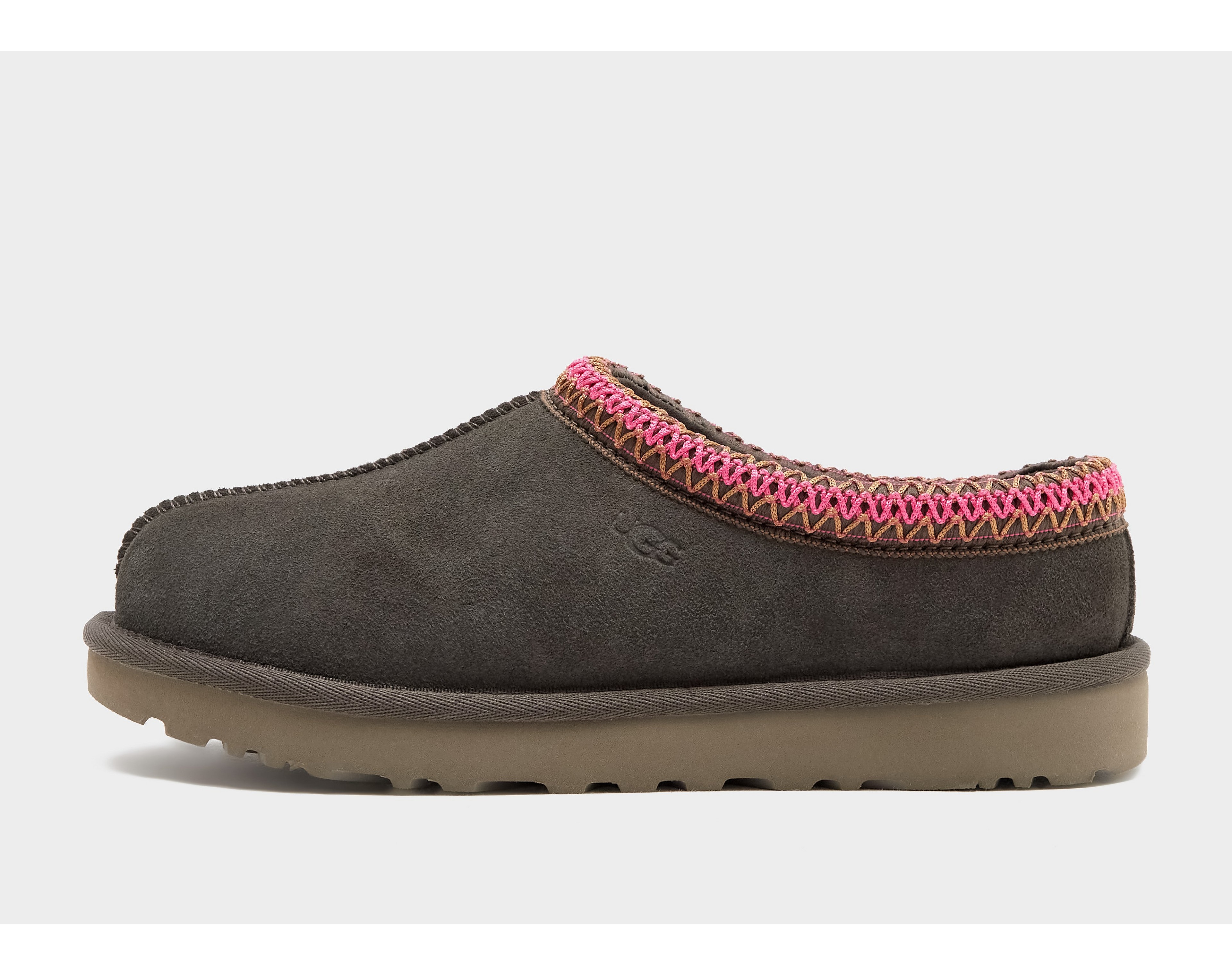 UGG W Tasman Ii mockasiner dam – bild 7