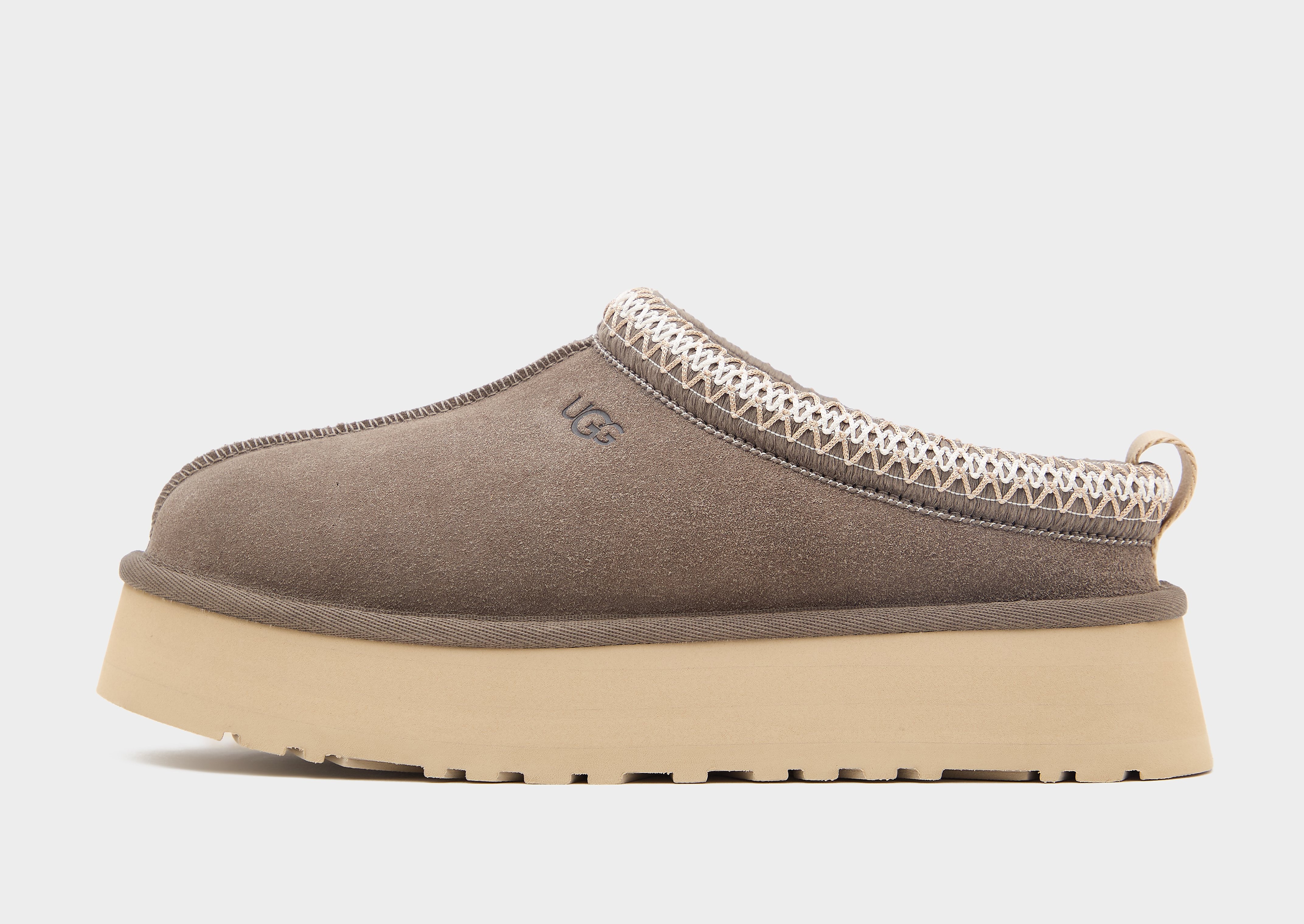 UGG Tazz II Femme