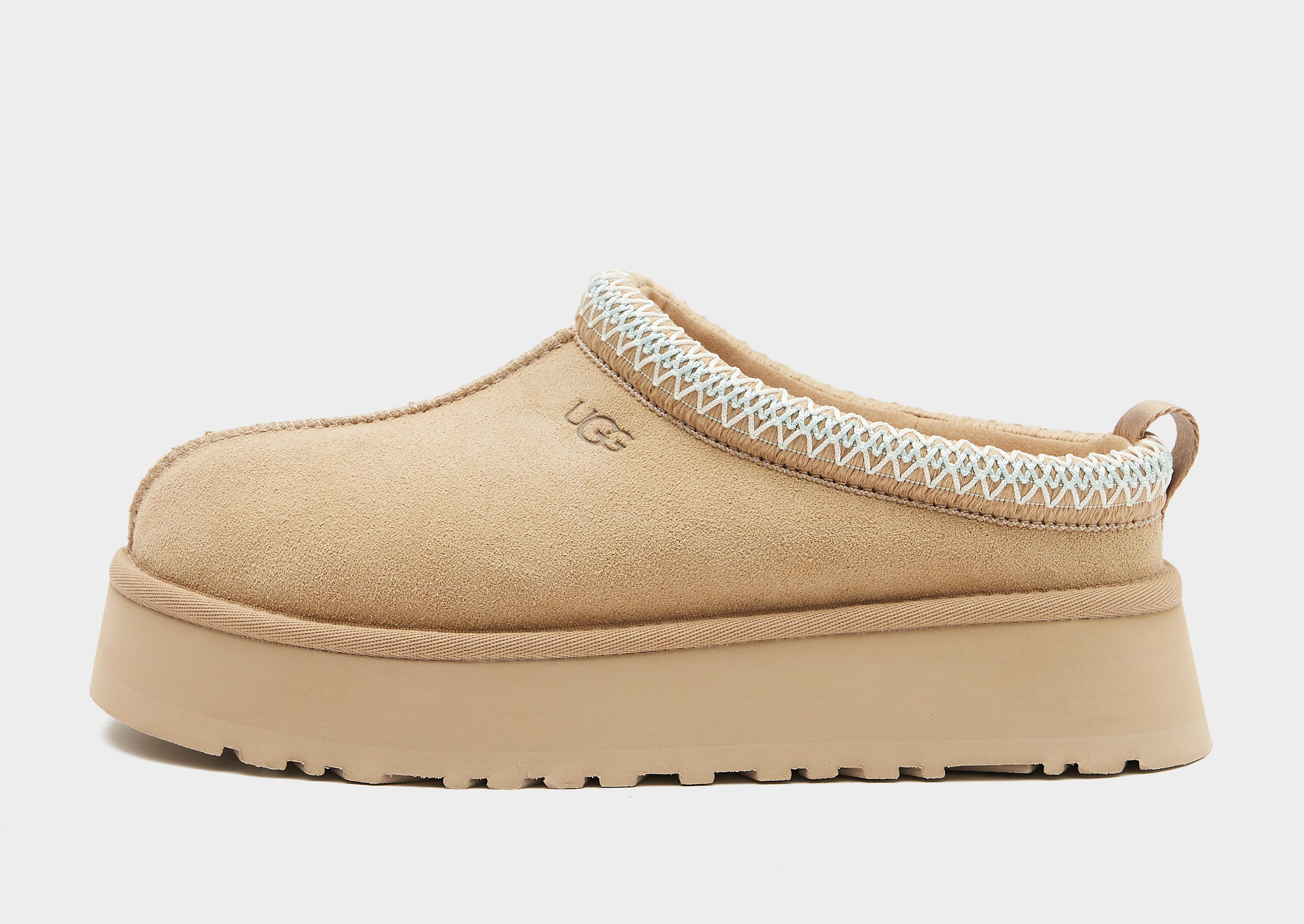 UGG Tazz II Femme
