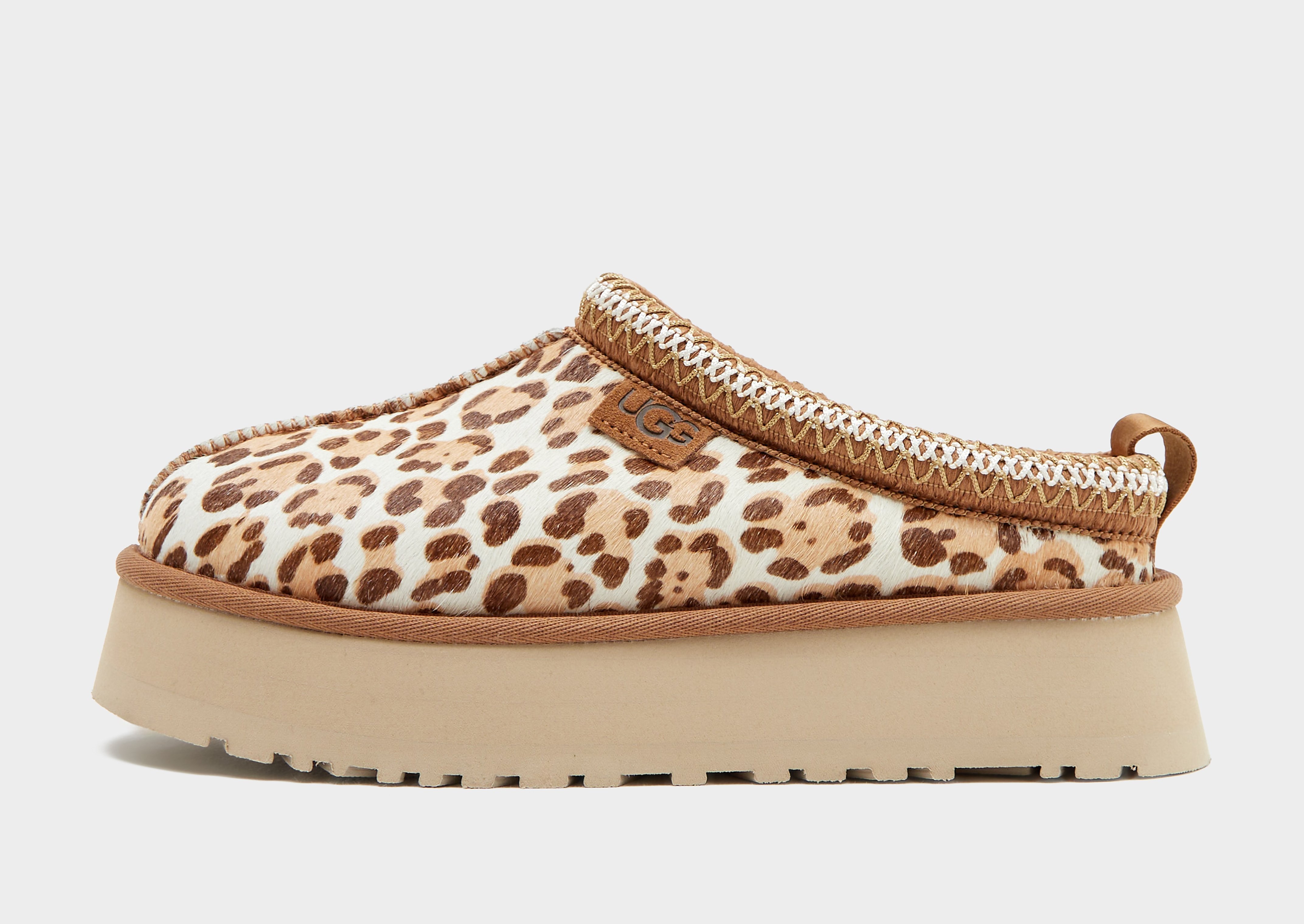 UGG Tazz II Femme - vue 1