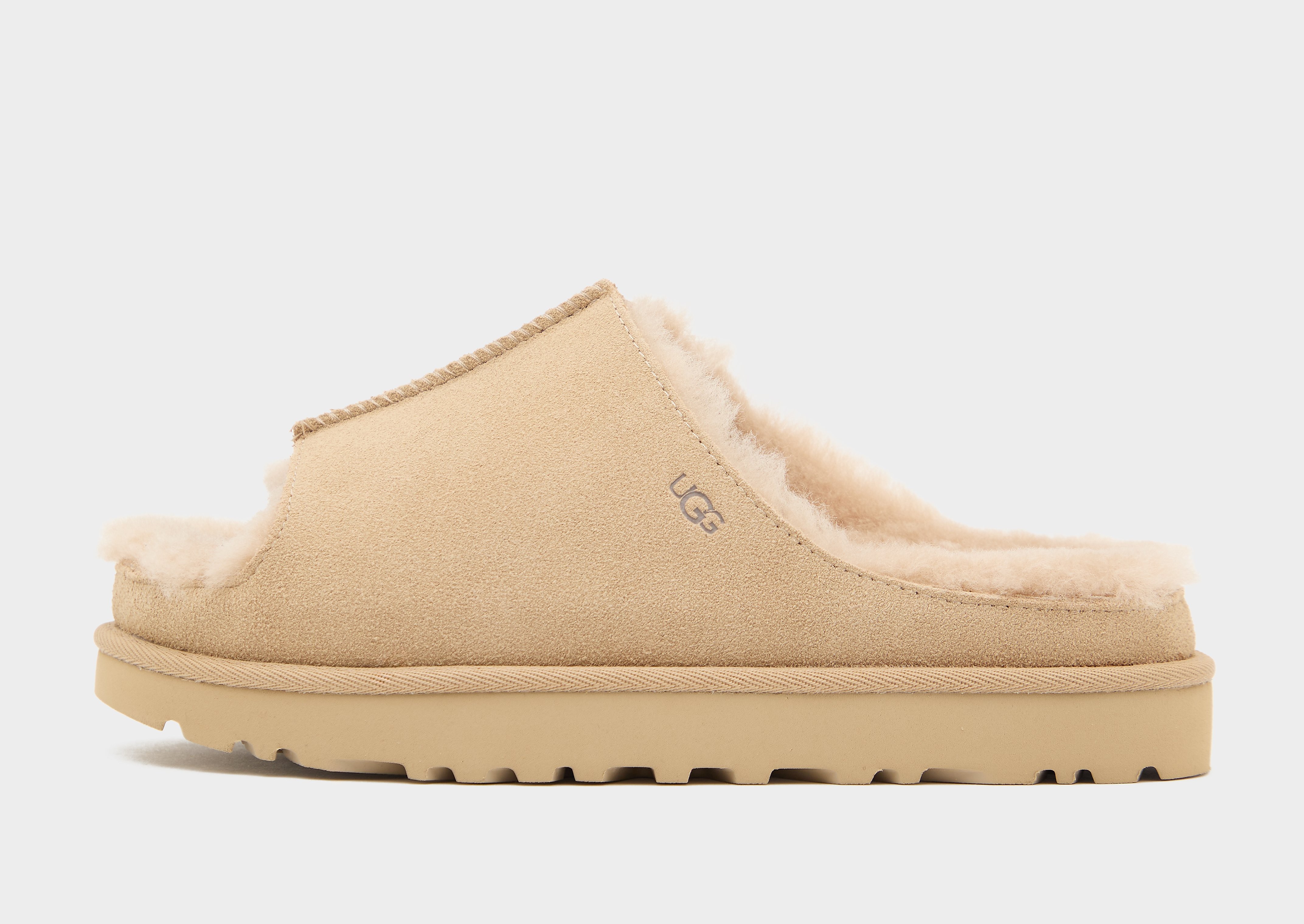 UGG Greenport Slides Women'