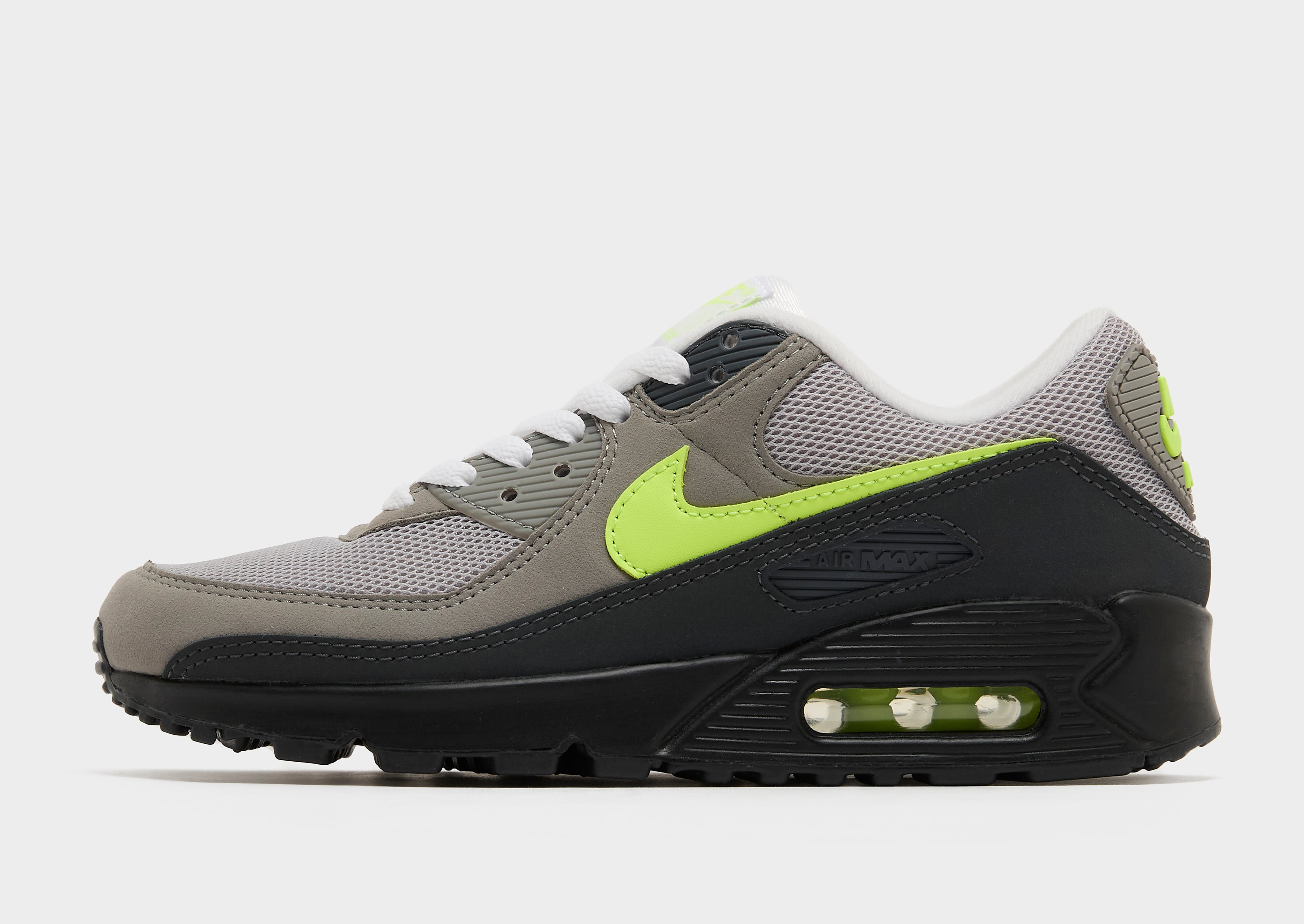 Nike Air Max 95 - Nike