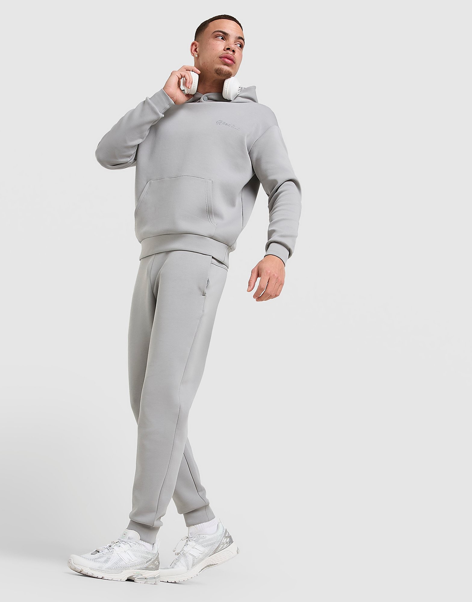 Run Activewear Track Pants - vue 1