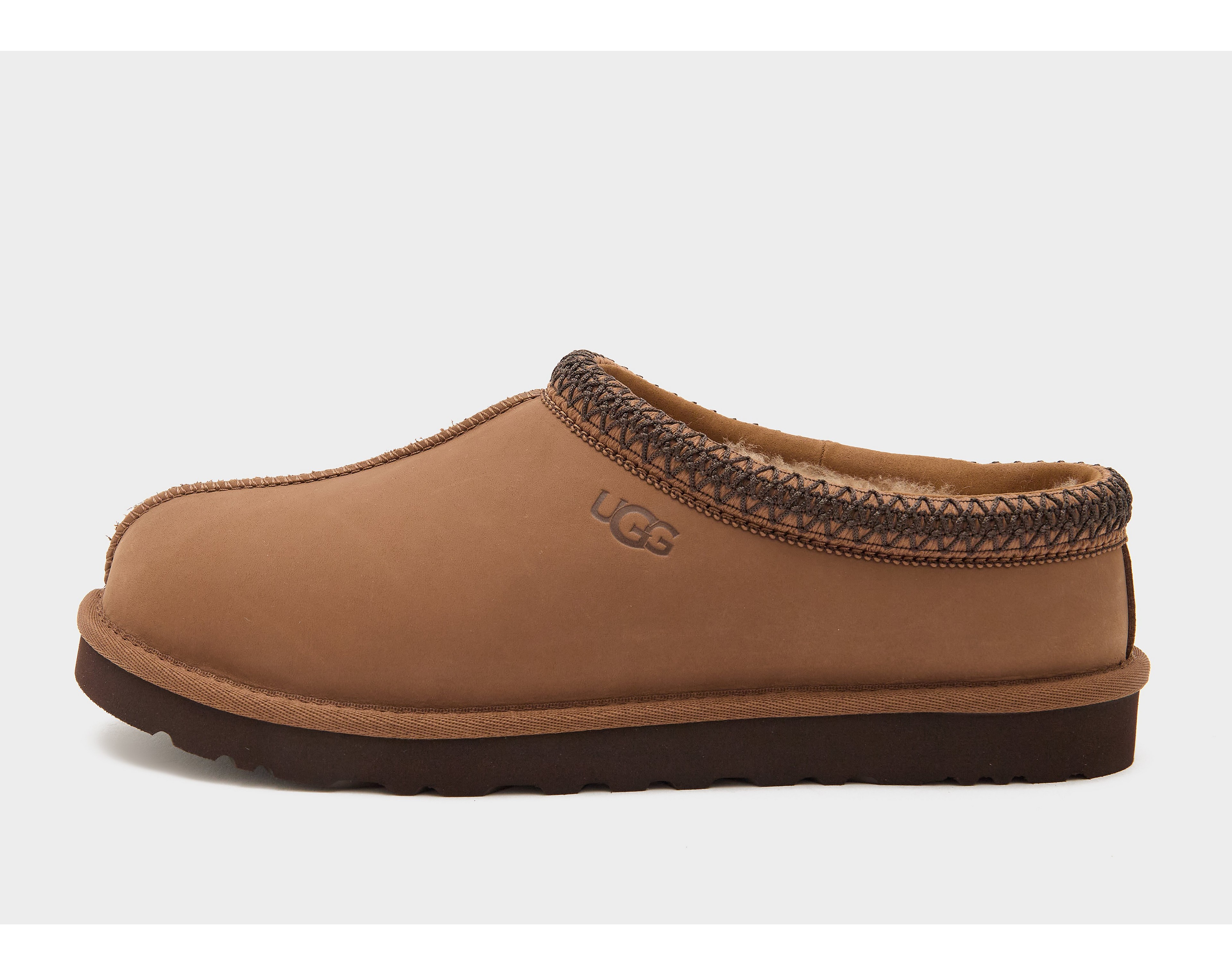 UGG Innesko 'Tasman II' tofflor & inneskor herr – bild 2