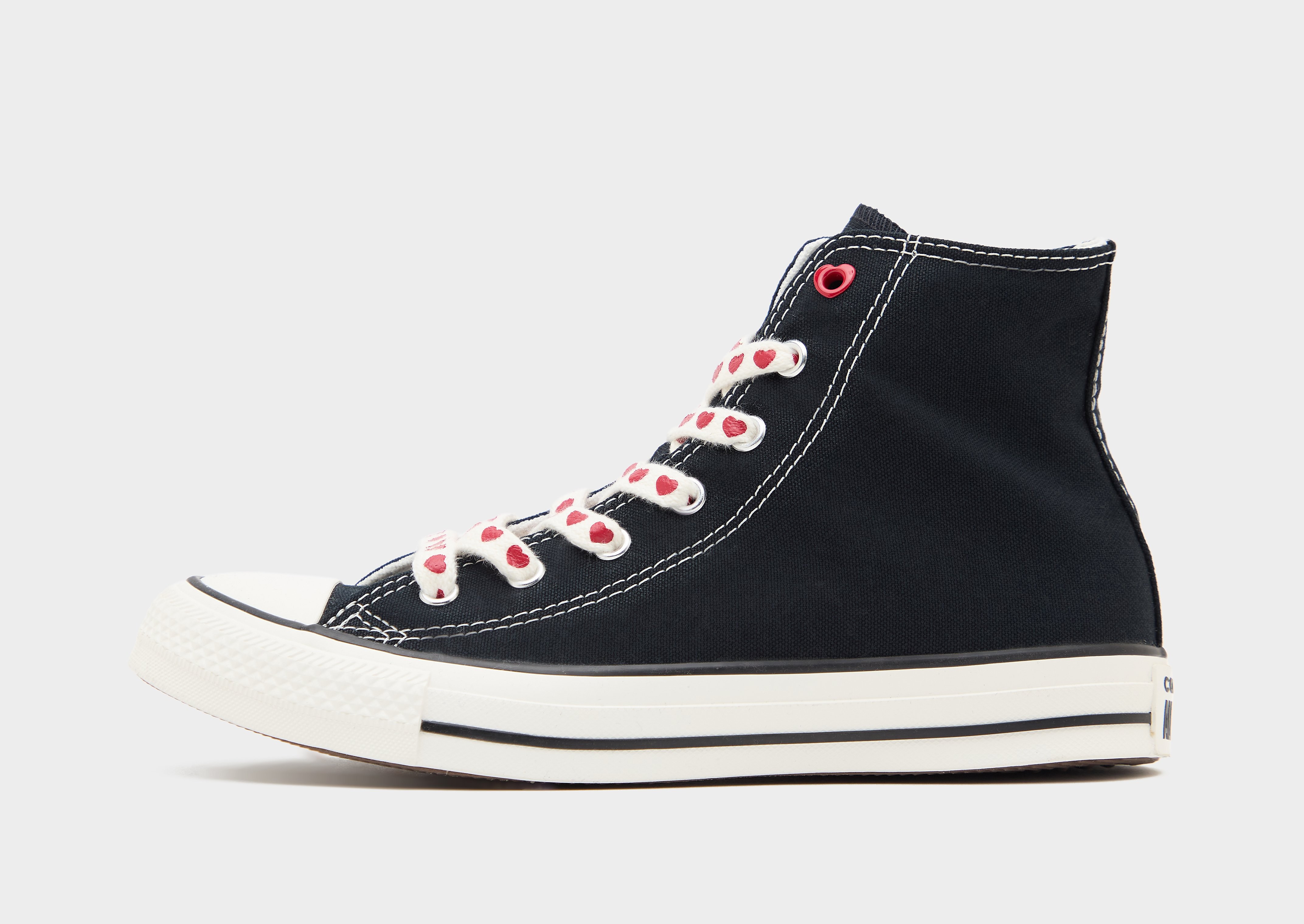 Converse All Star High Valentine' Junior