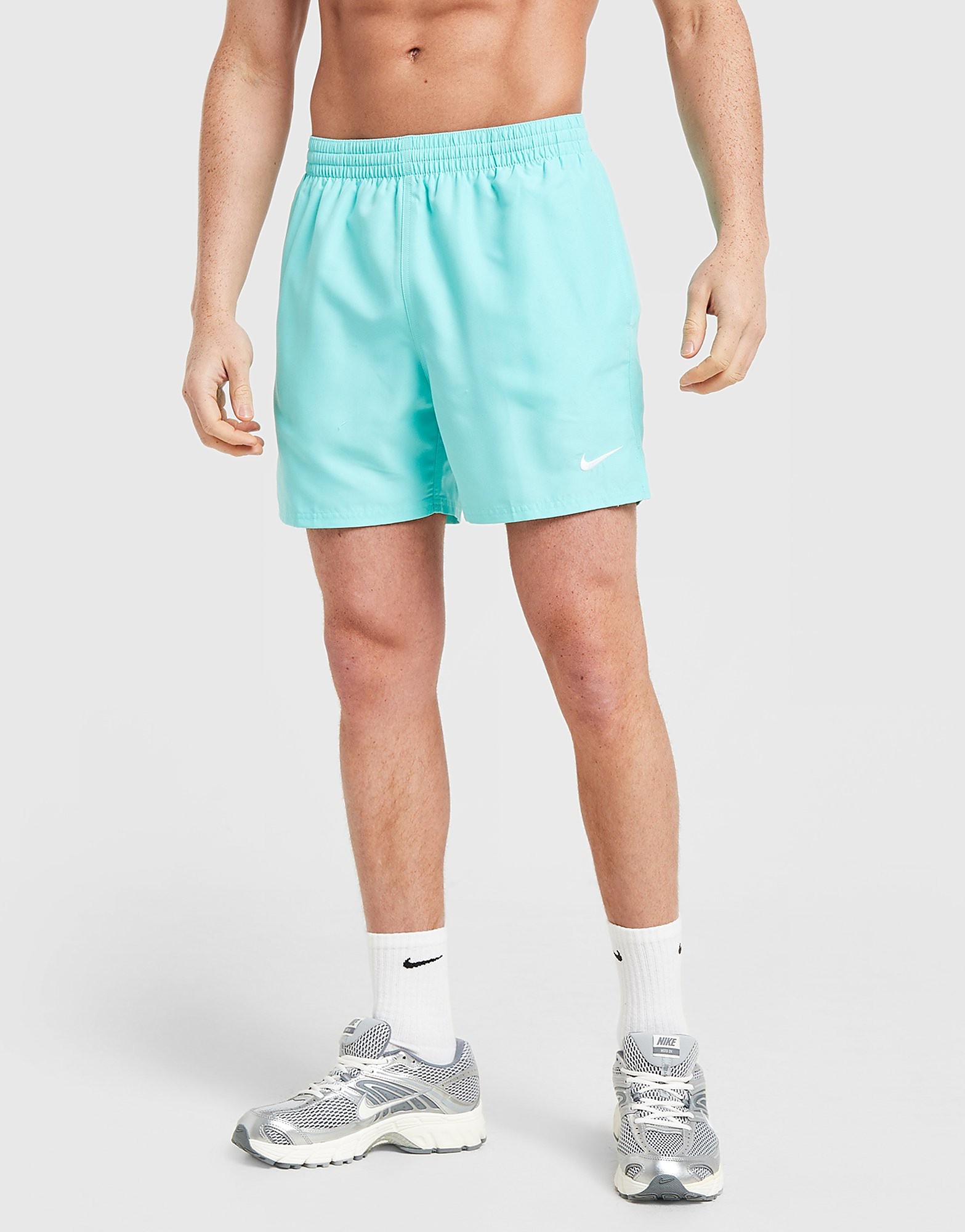 Nike Short de bain Core Homme - vue 1