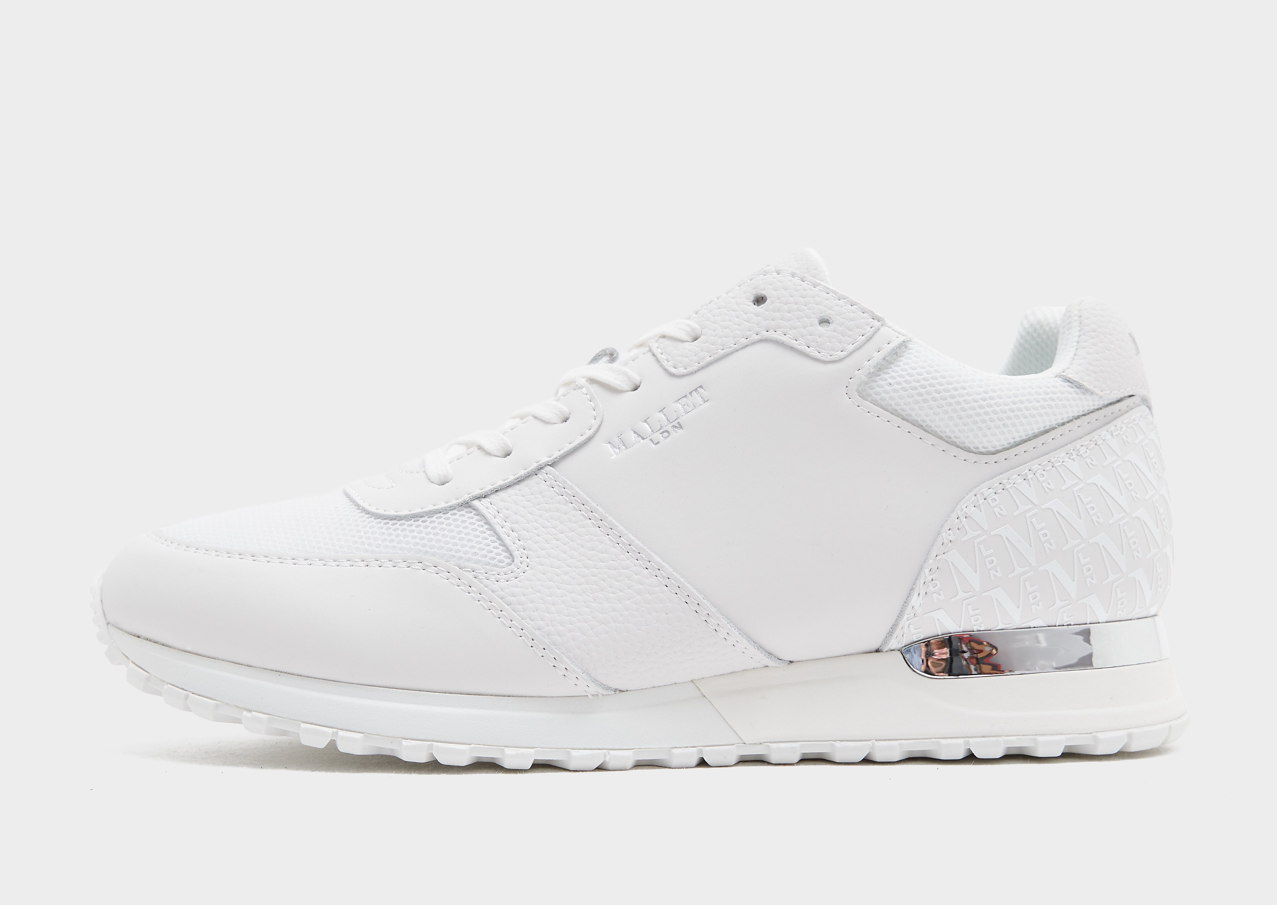 Mallet LDN Broadway Mono