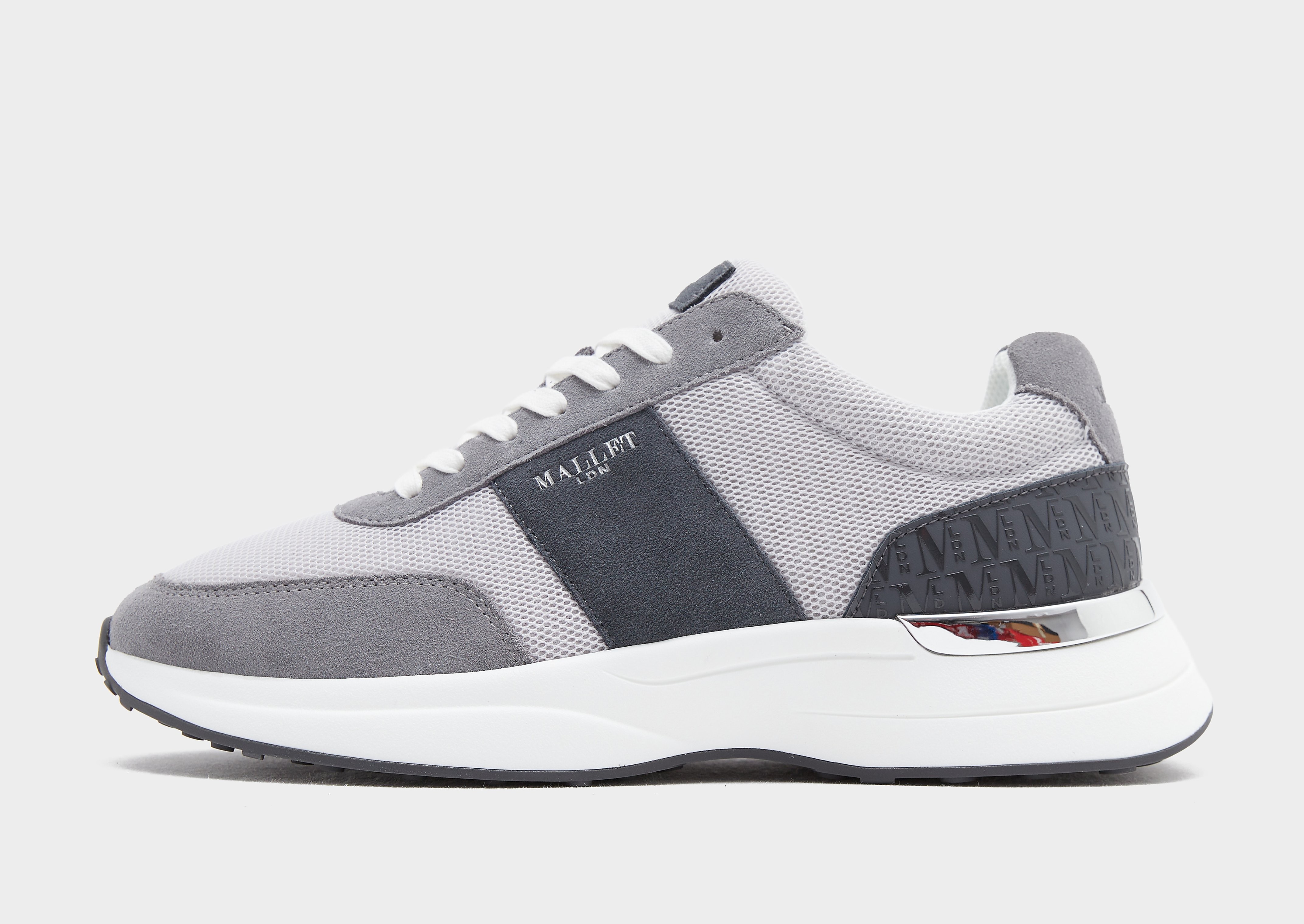 Mallet LDN Soho Mono