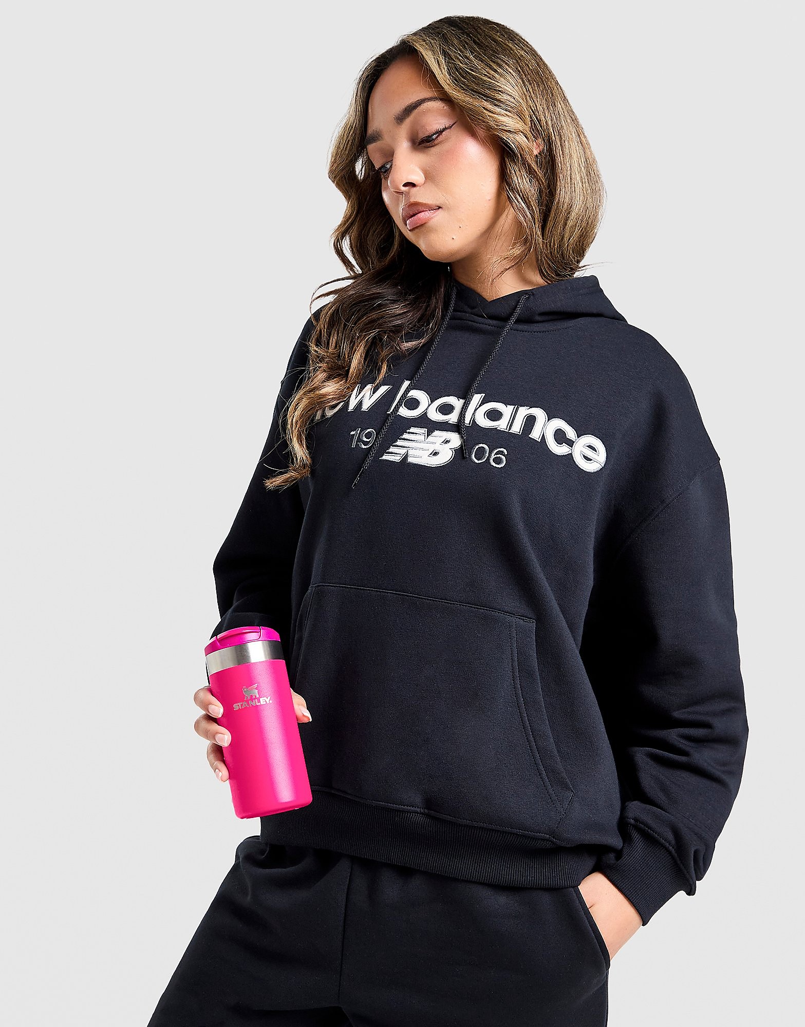 Stanley+Mug+AeroLight+0.35L+Transit+-+Rose,+Rose