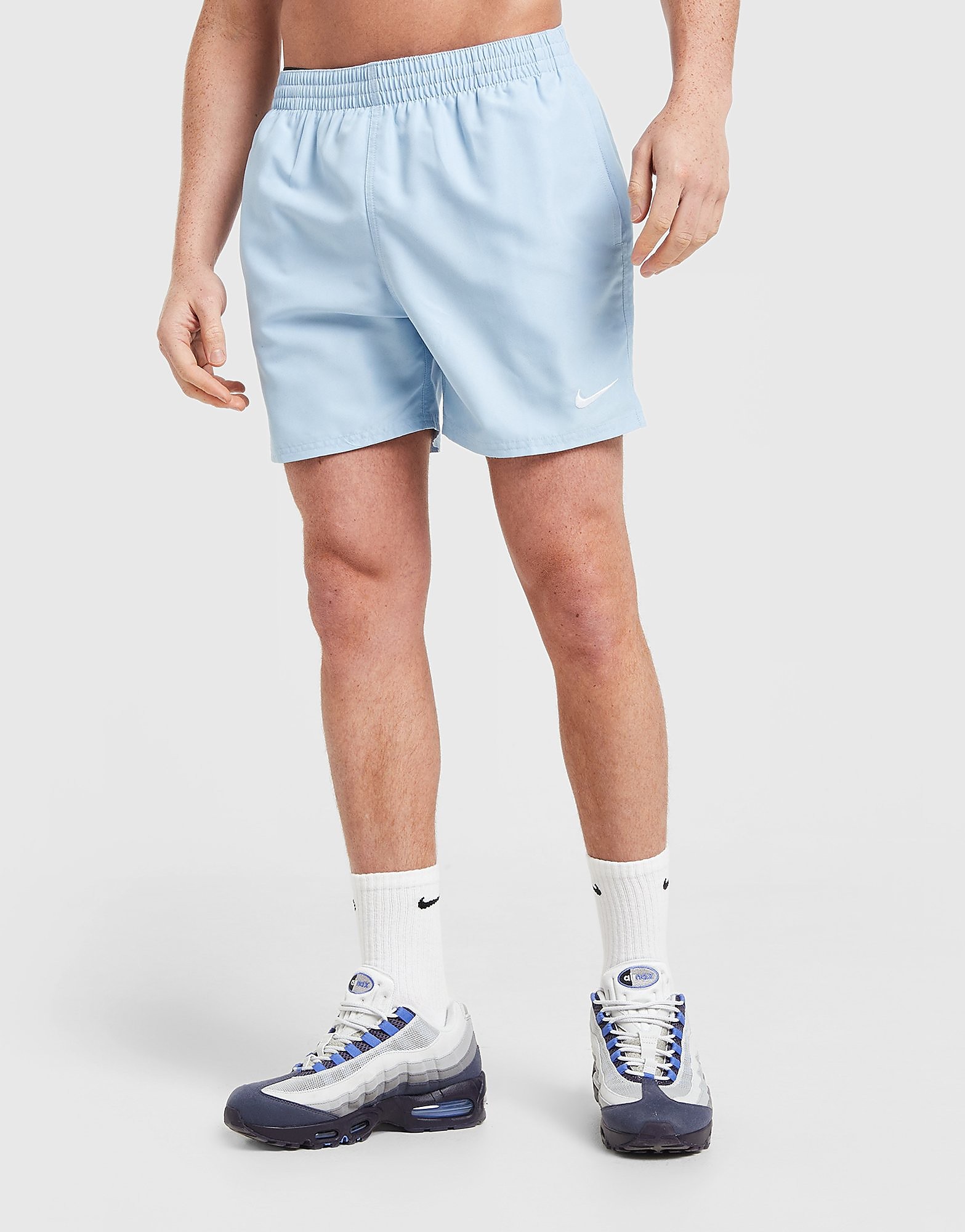 Nike Short de bain Core Homme - vue 1