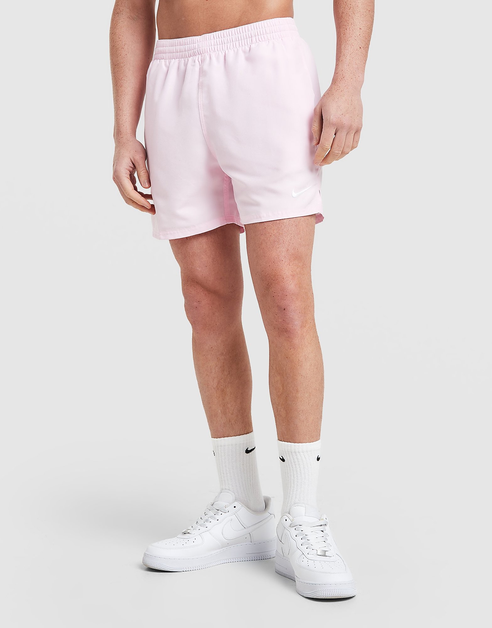 Nike Short de bain Core Homme - vue 1