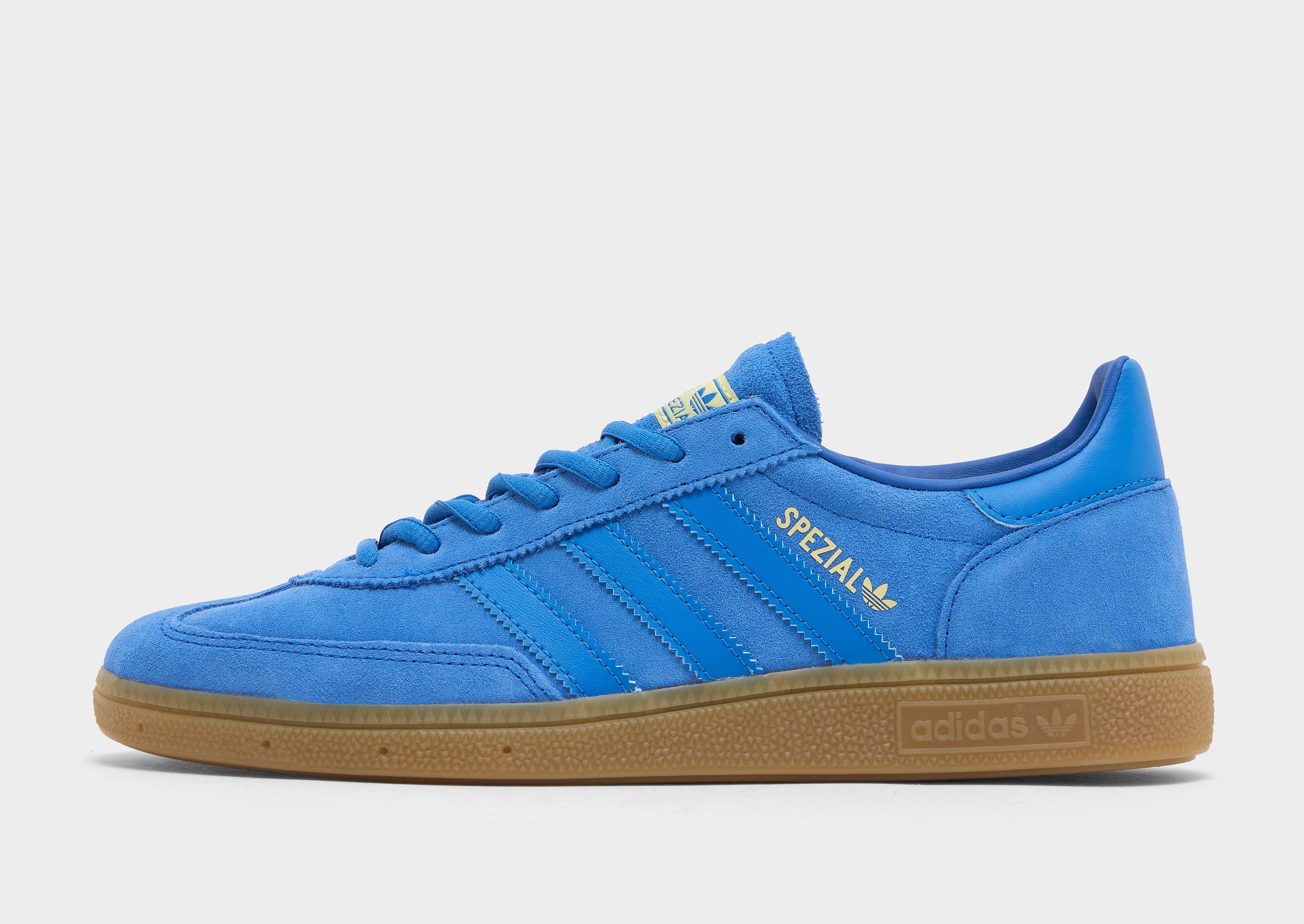 Adidas Sweden Handball Spezial - Adidas