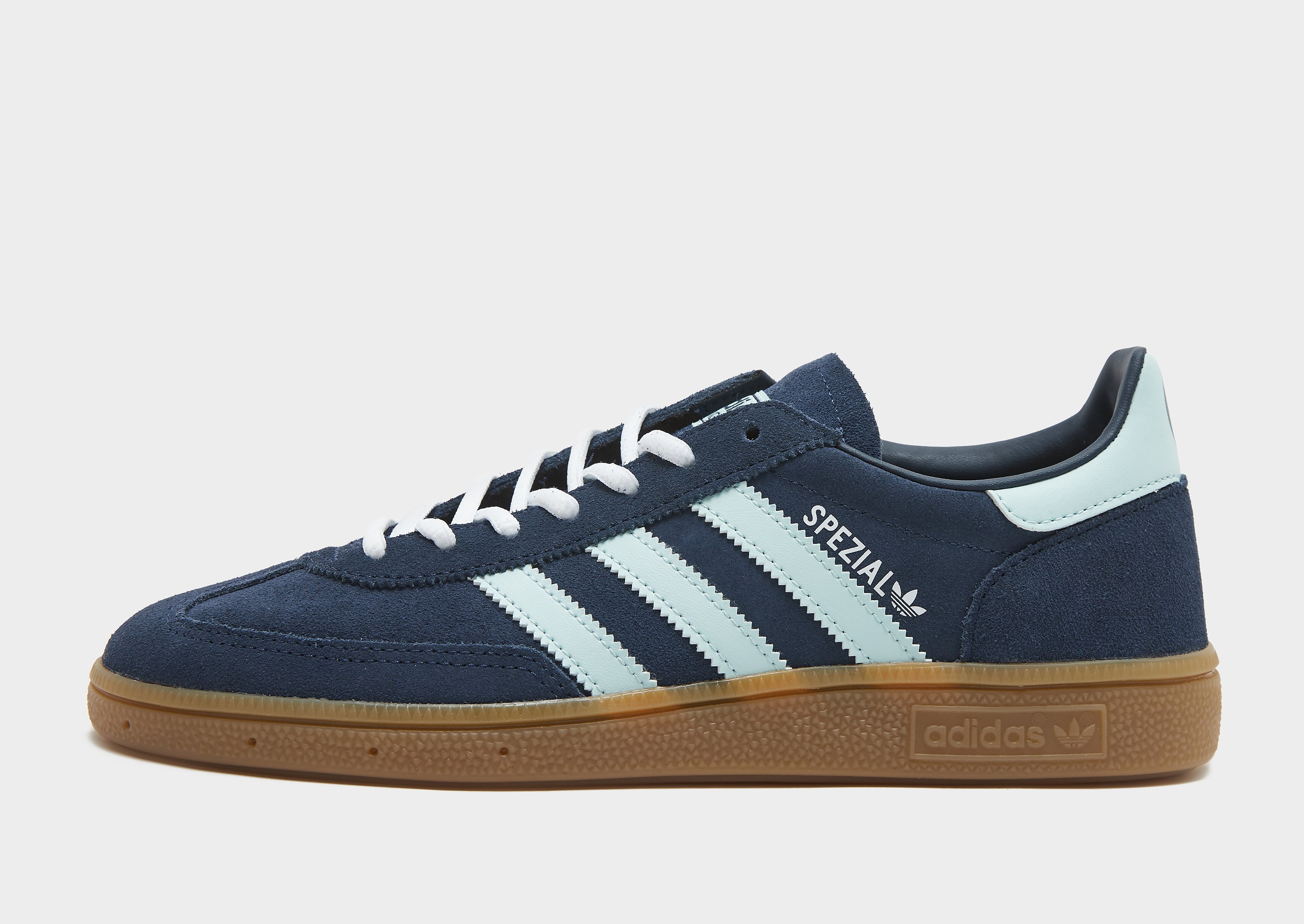 adidas Originals Germany Handball Spezial
