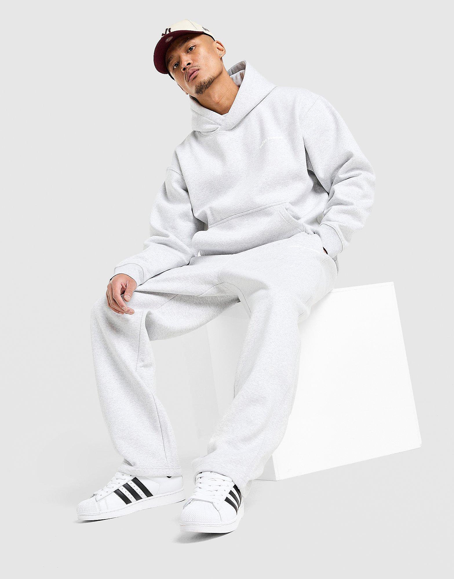 Unlike Humans Ridge Tracksuit