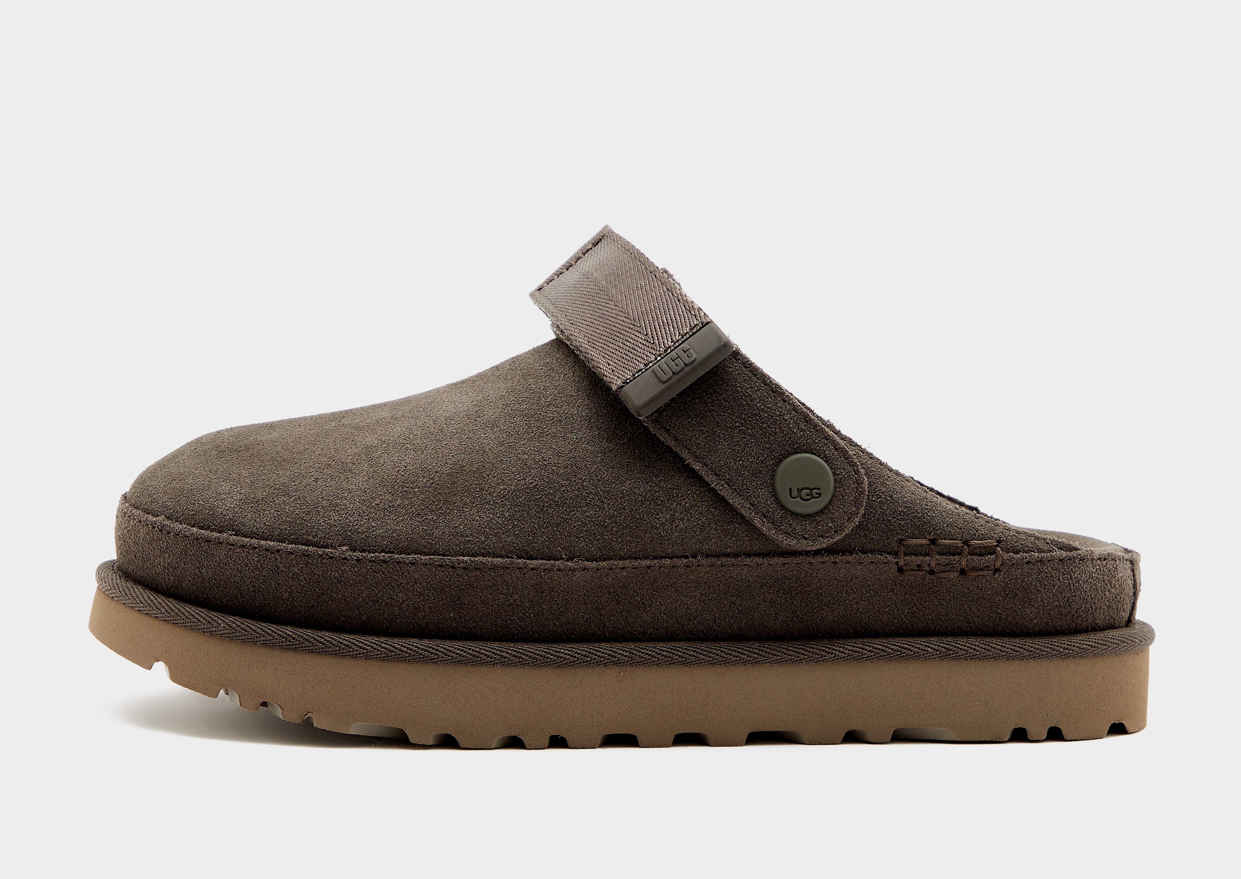 UGG Goldenstar Clog Women' - vue 1