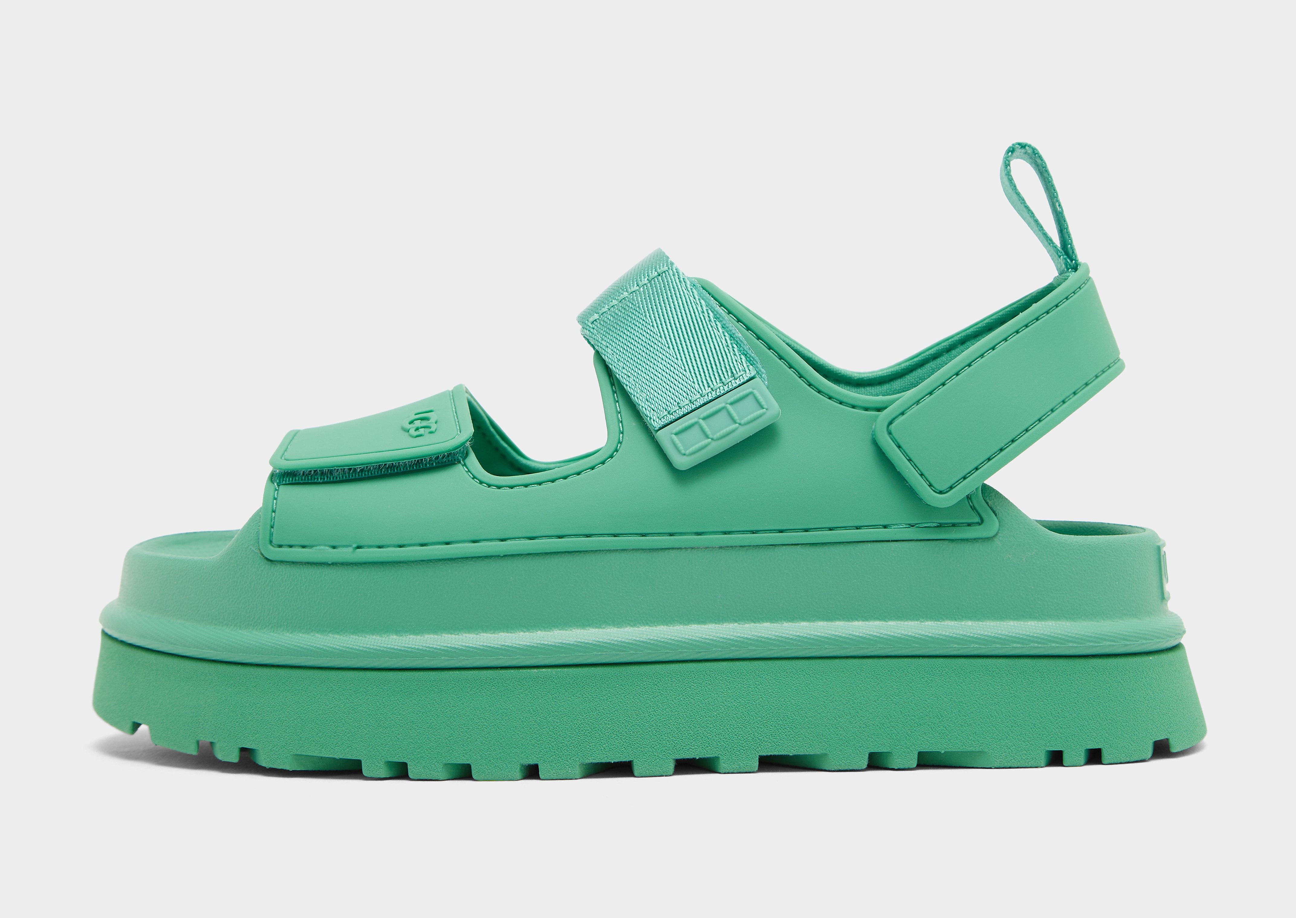 UGG GoldenGlow Women' - vue 1