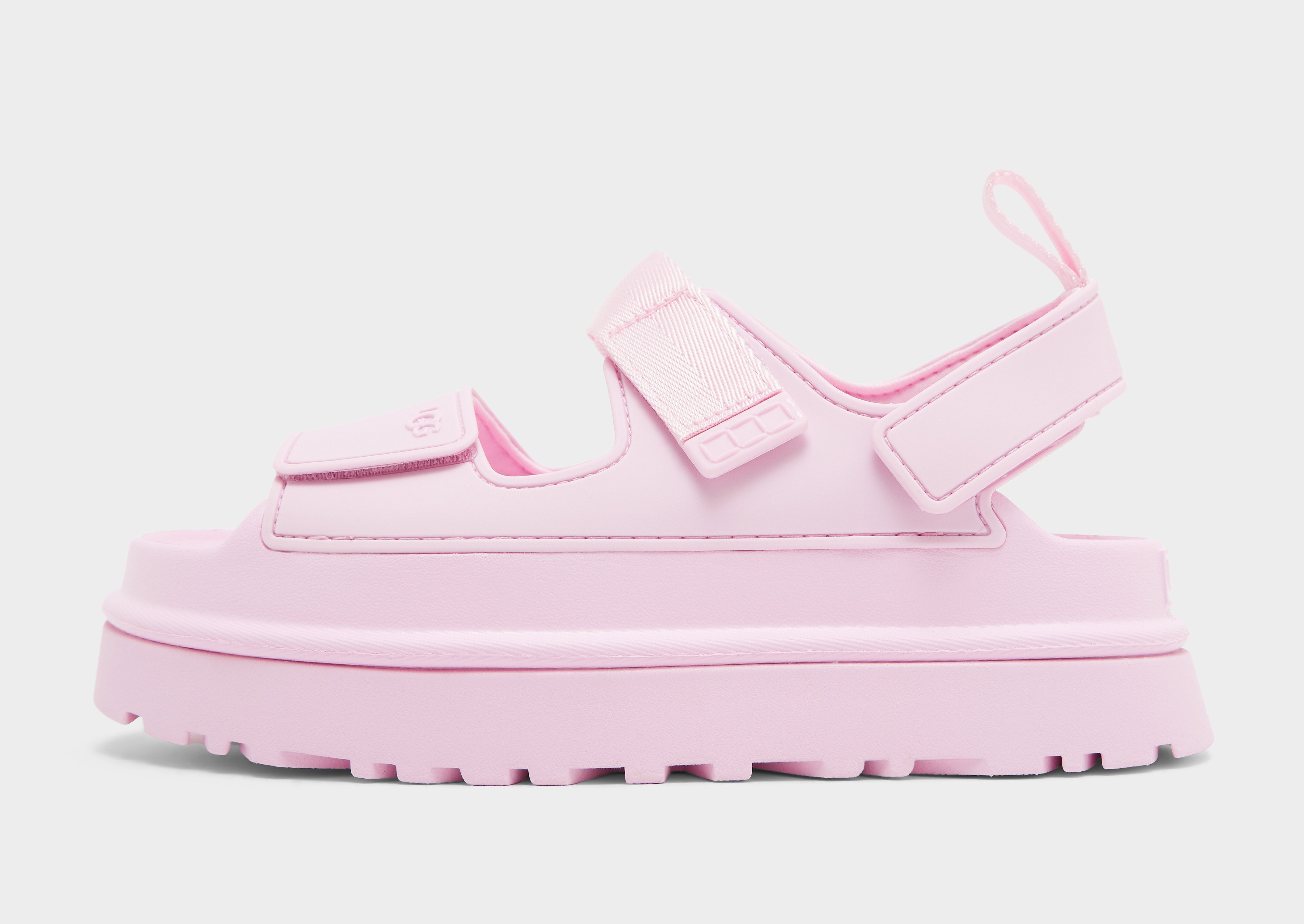 UGG GoldenGlow Women' - vue 1