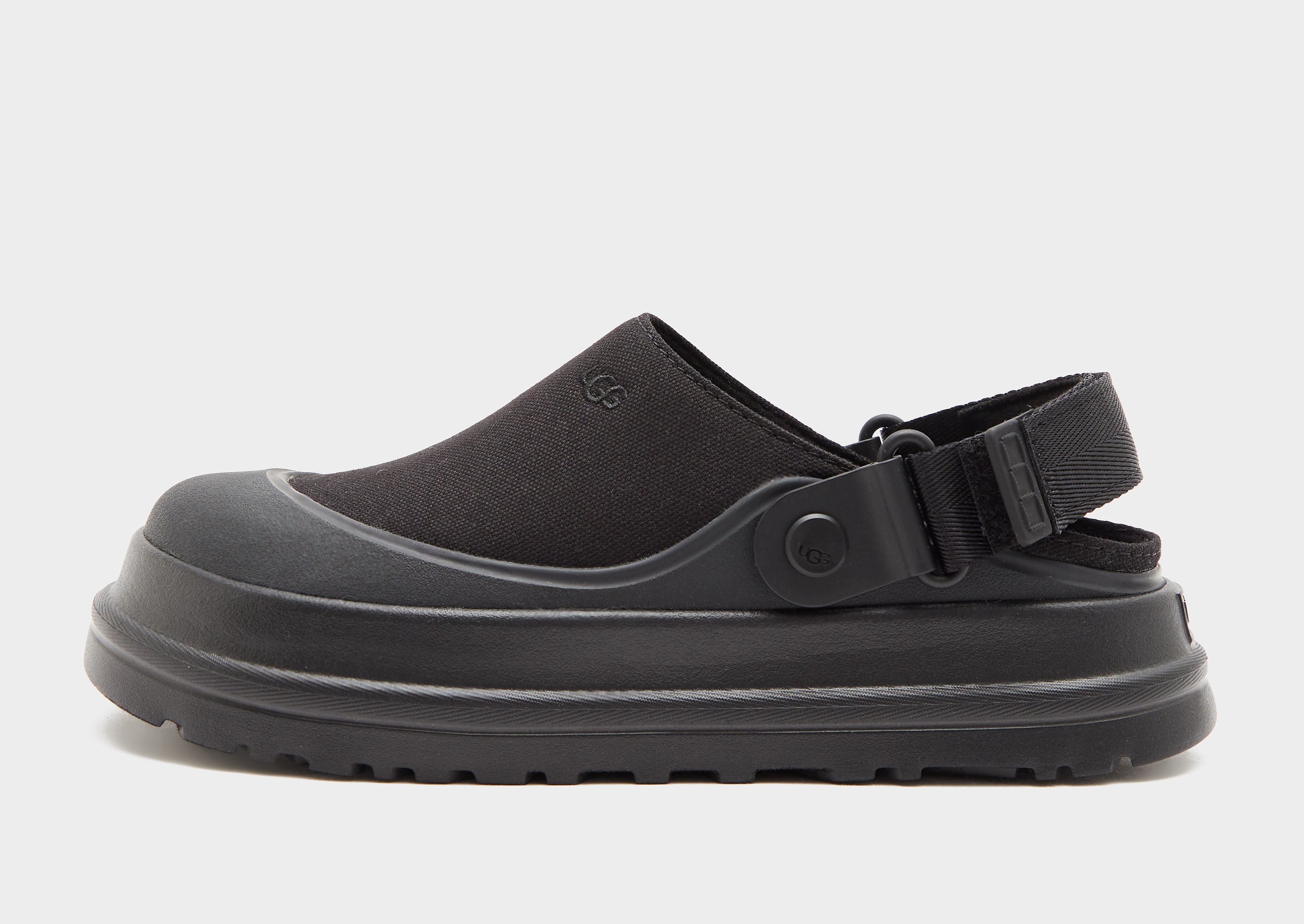 UGG Goldenglow Canvas Women' - vue 1