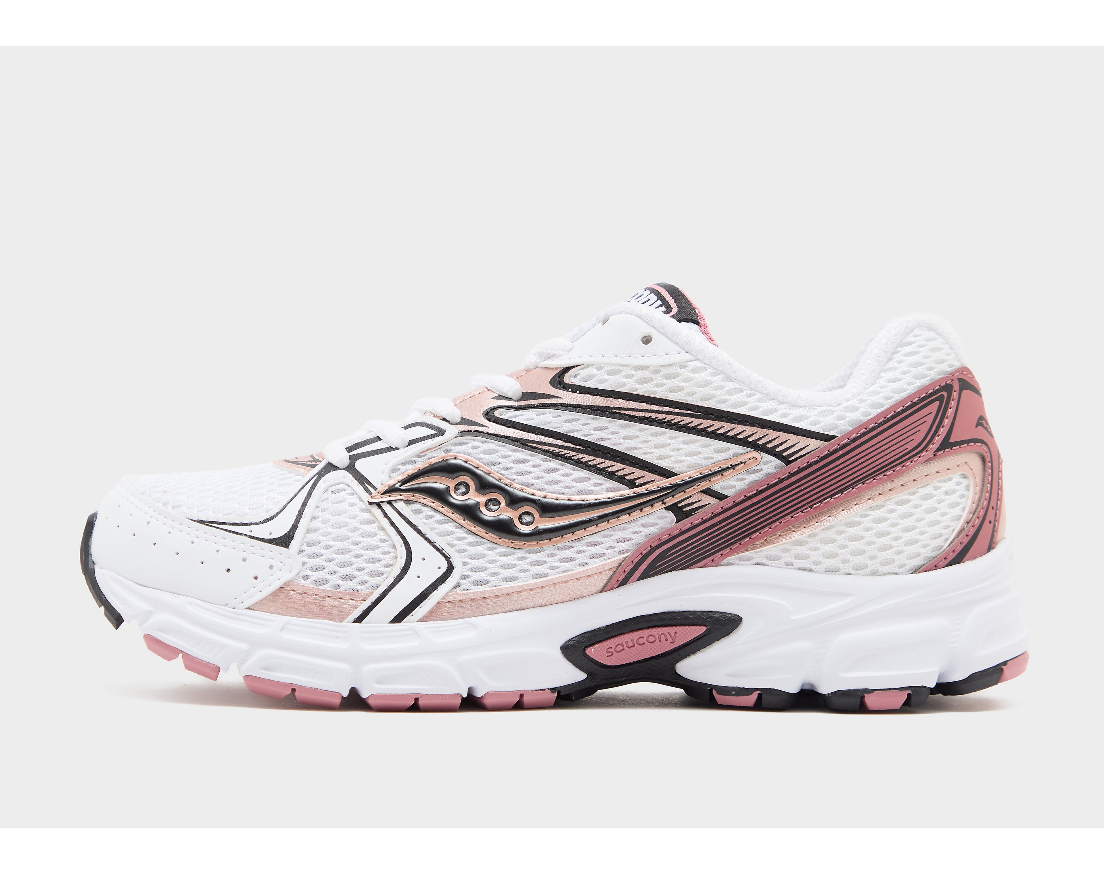 Ride Millenium Women's