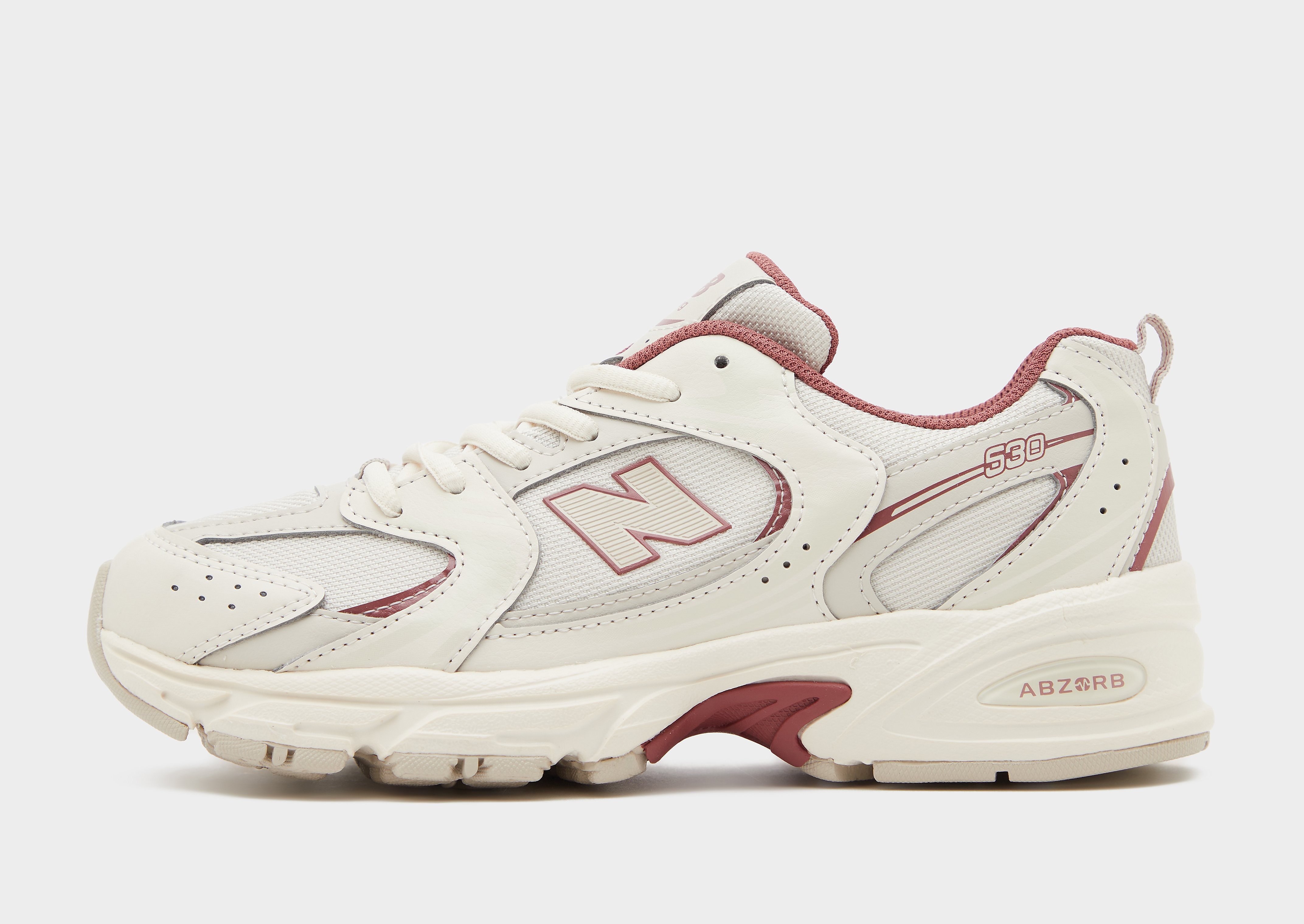 New Balance 530 - New Balance
