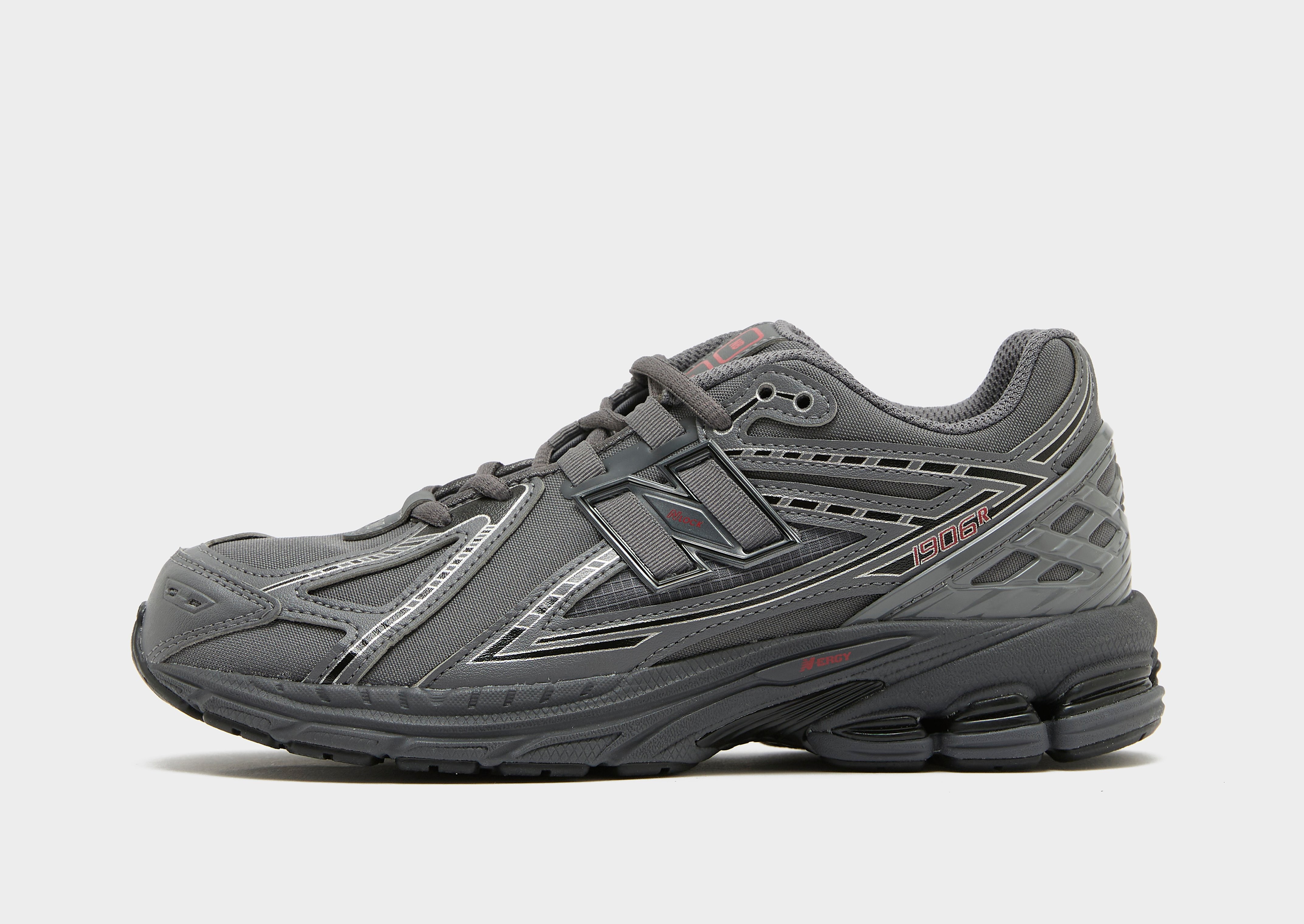 New Balance 1906 Junior