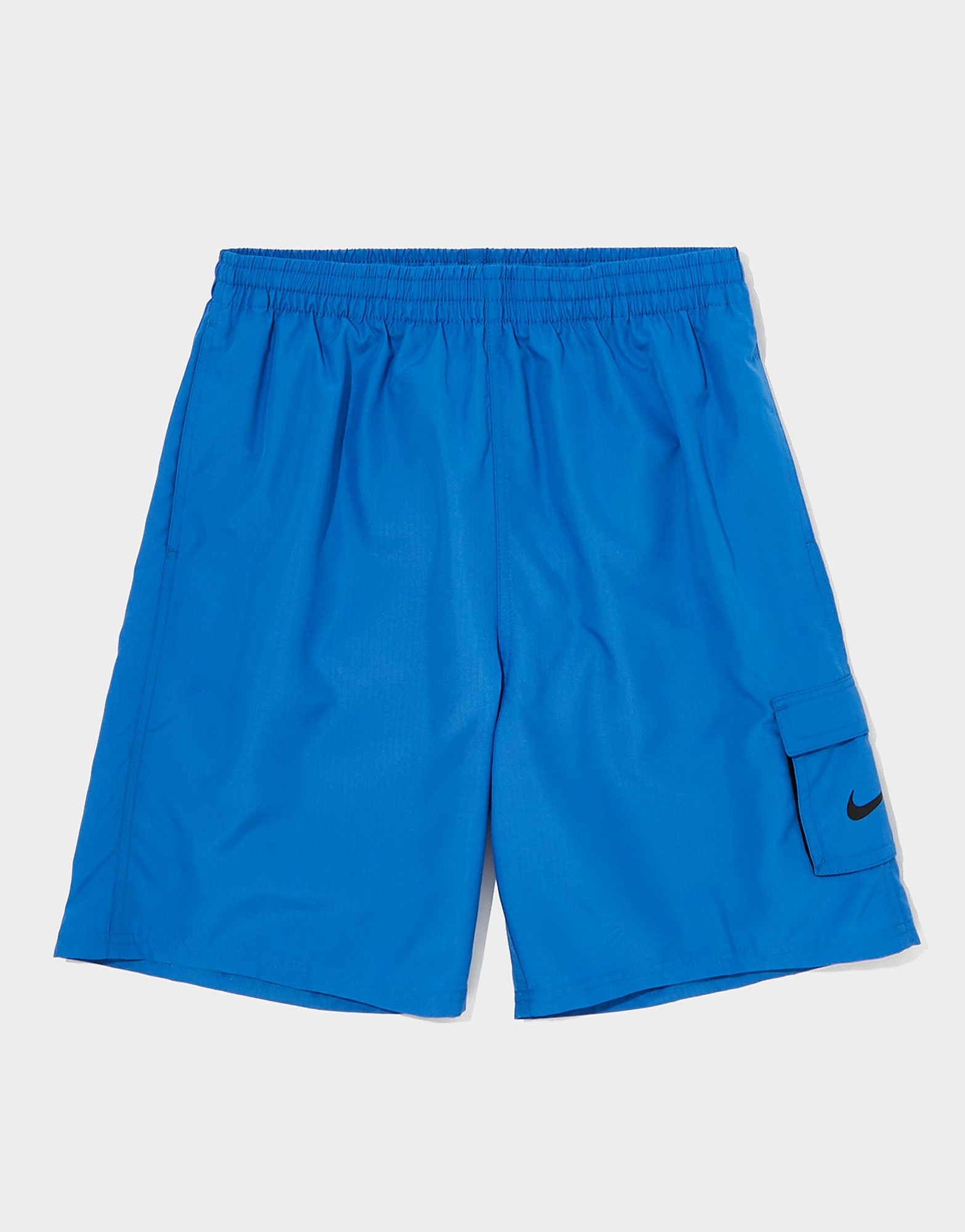 Nike Cargo Swim Shorts Junior - vue 1