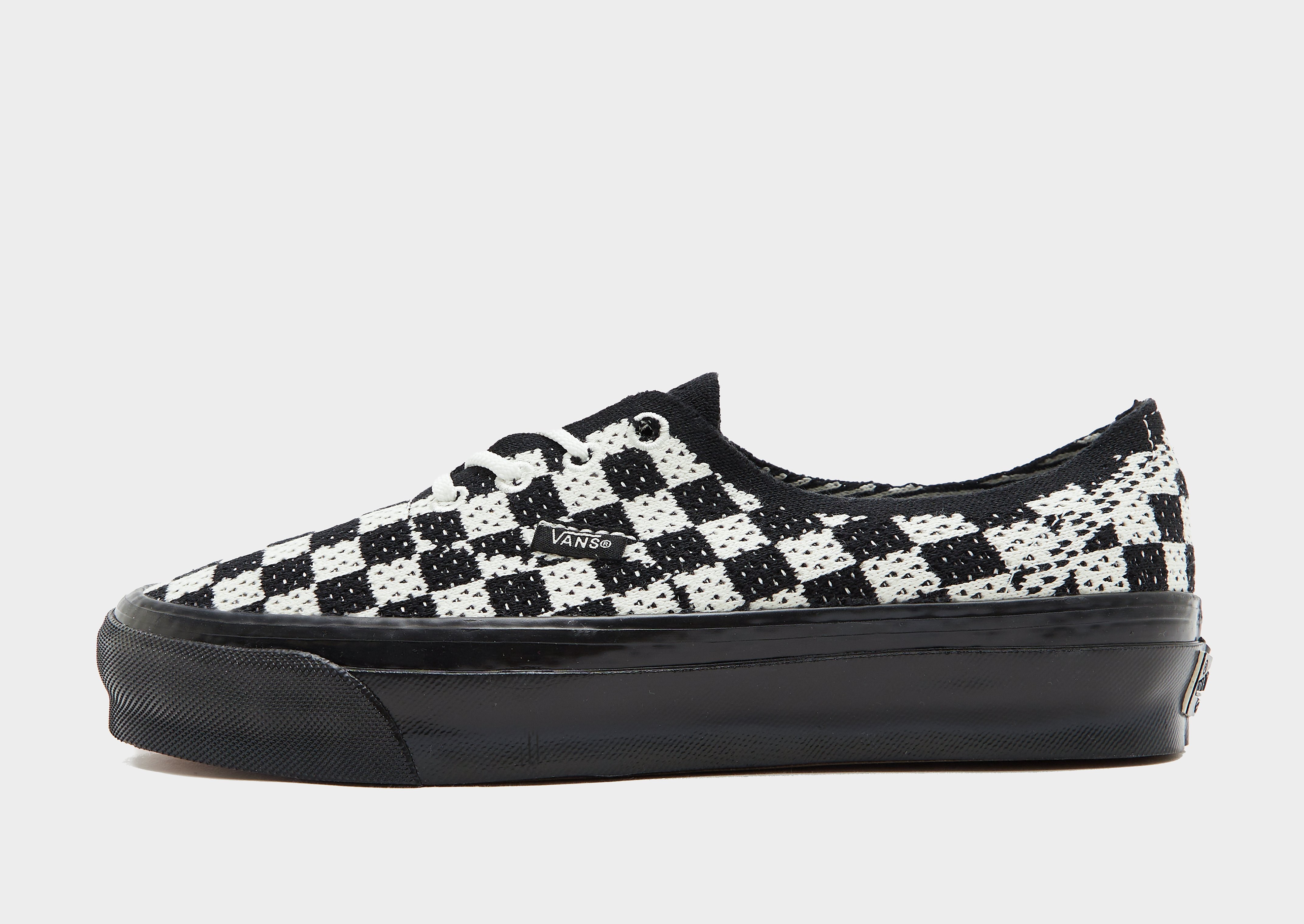 Vans Authentic LX Women' - vue 1