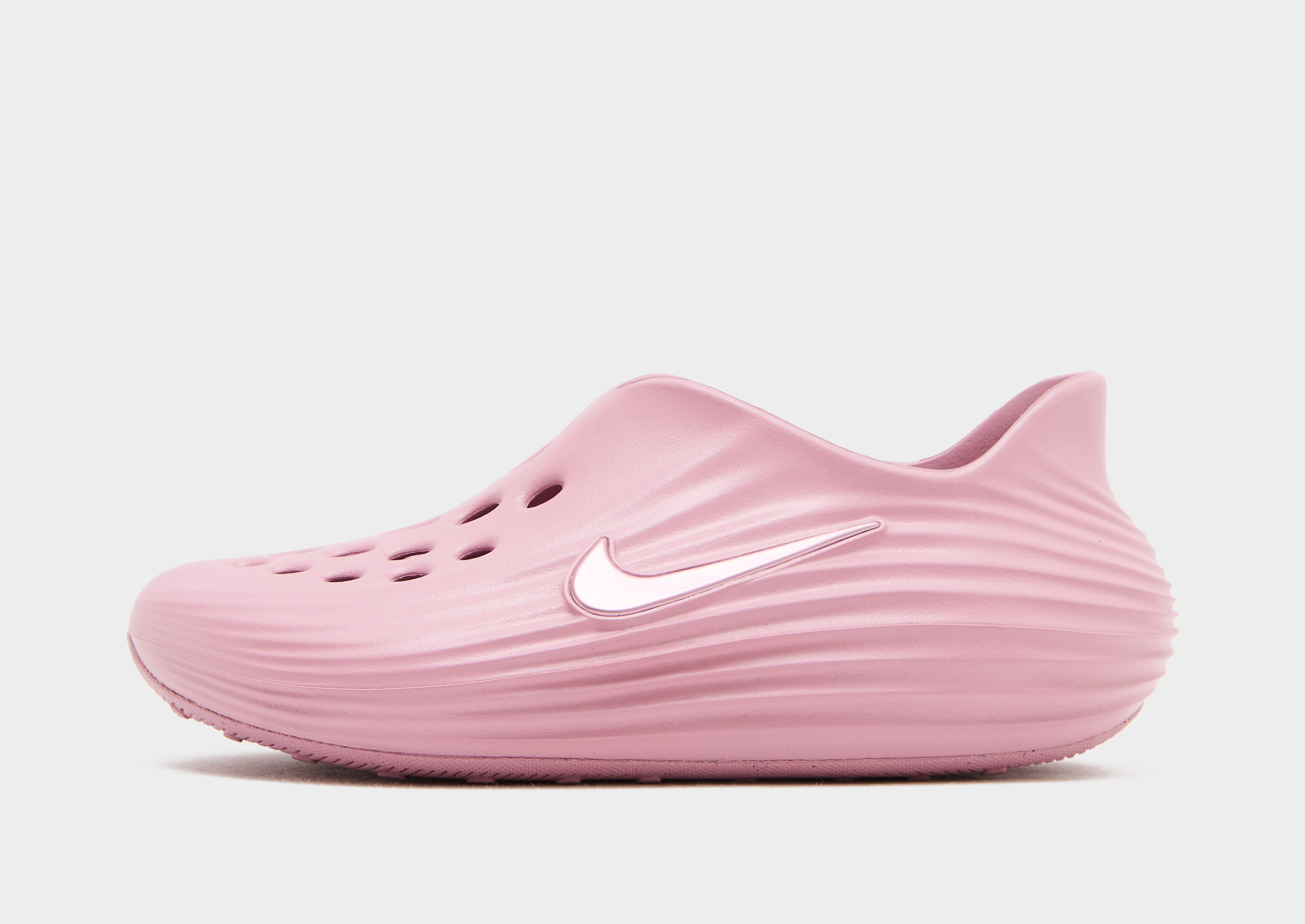 Nike ReactX Rejuven8 Junior - vue 1